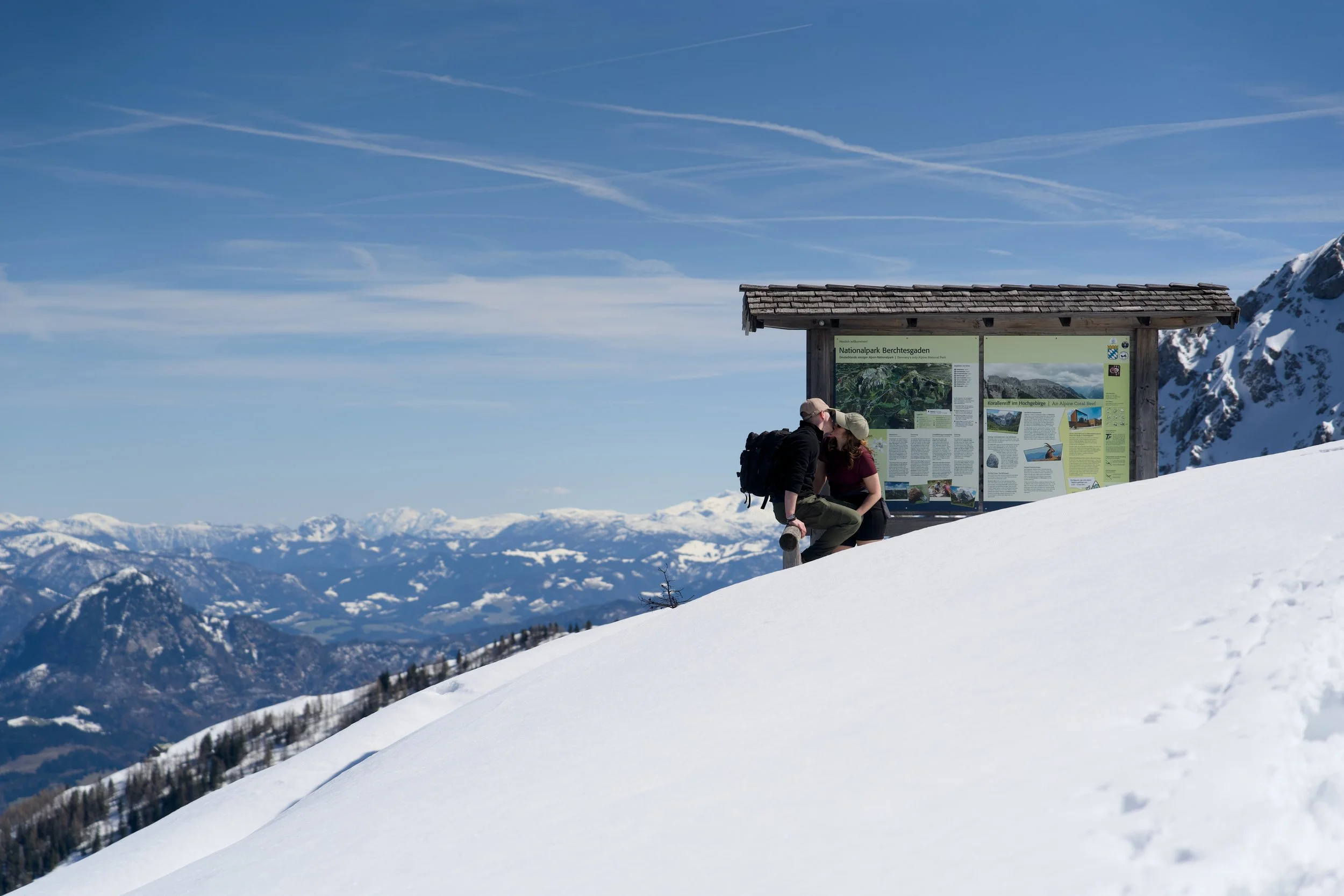 Adventures_2026.04.3-6 - Erding_At The Top_16.jpg