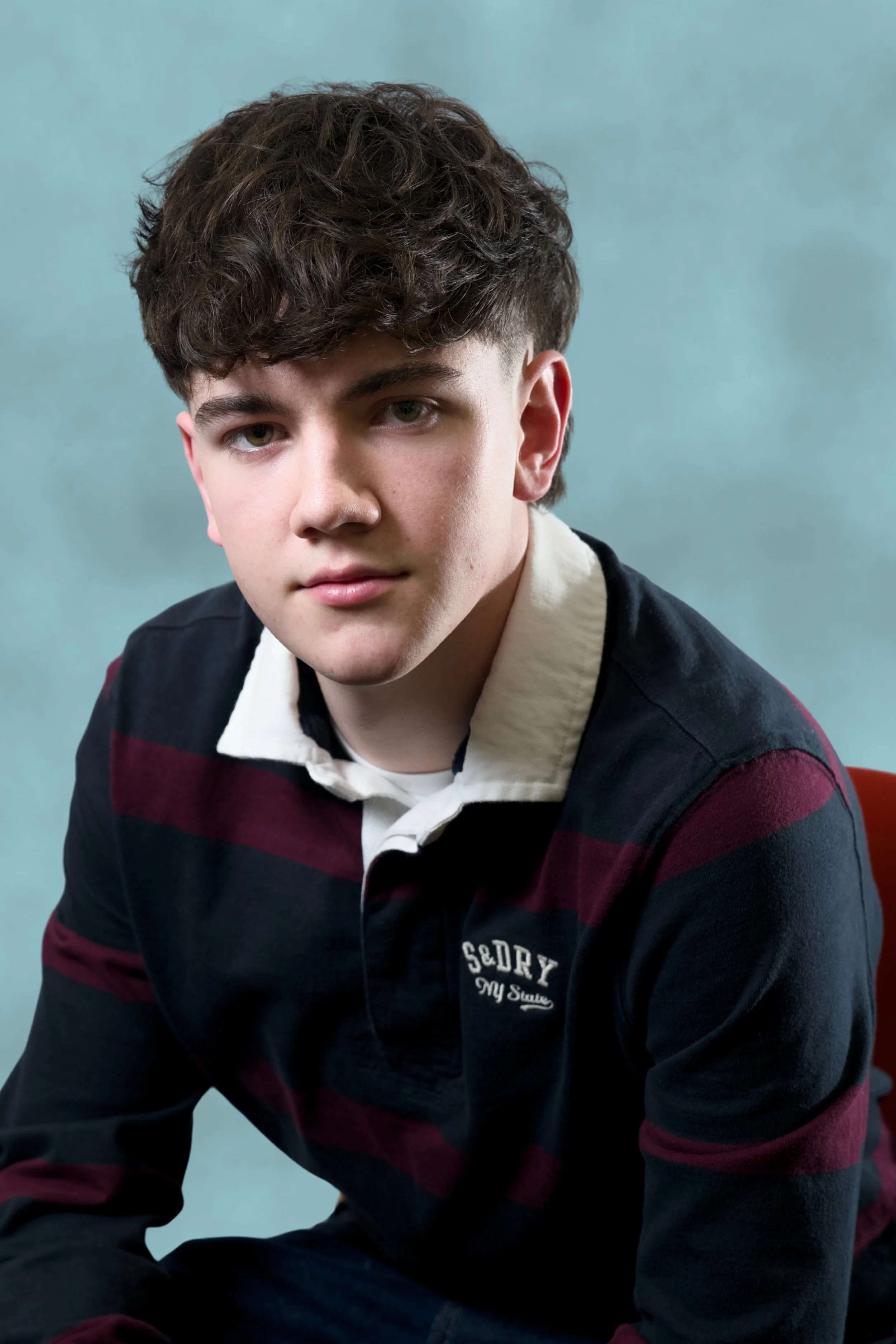 Harry_Backdrop 1_23.jpg