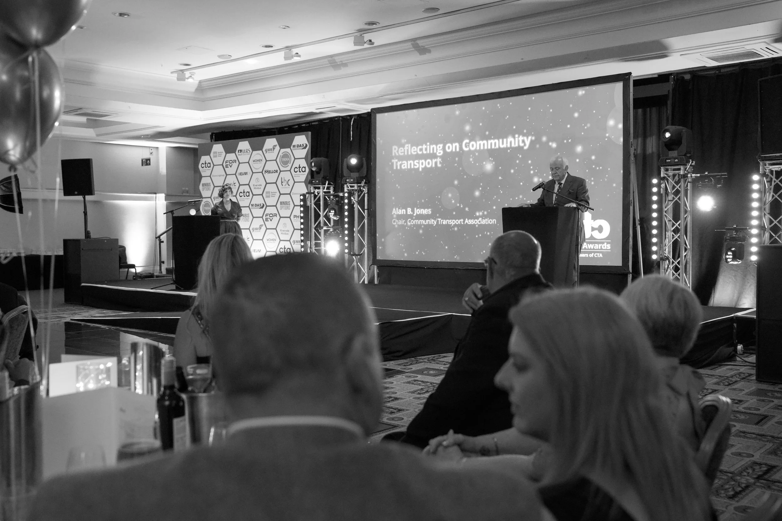 HJBphotography.com_CTAAwards_2. Awards_023.jpg