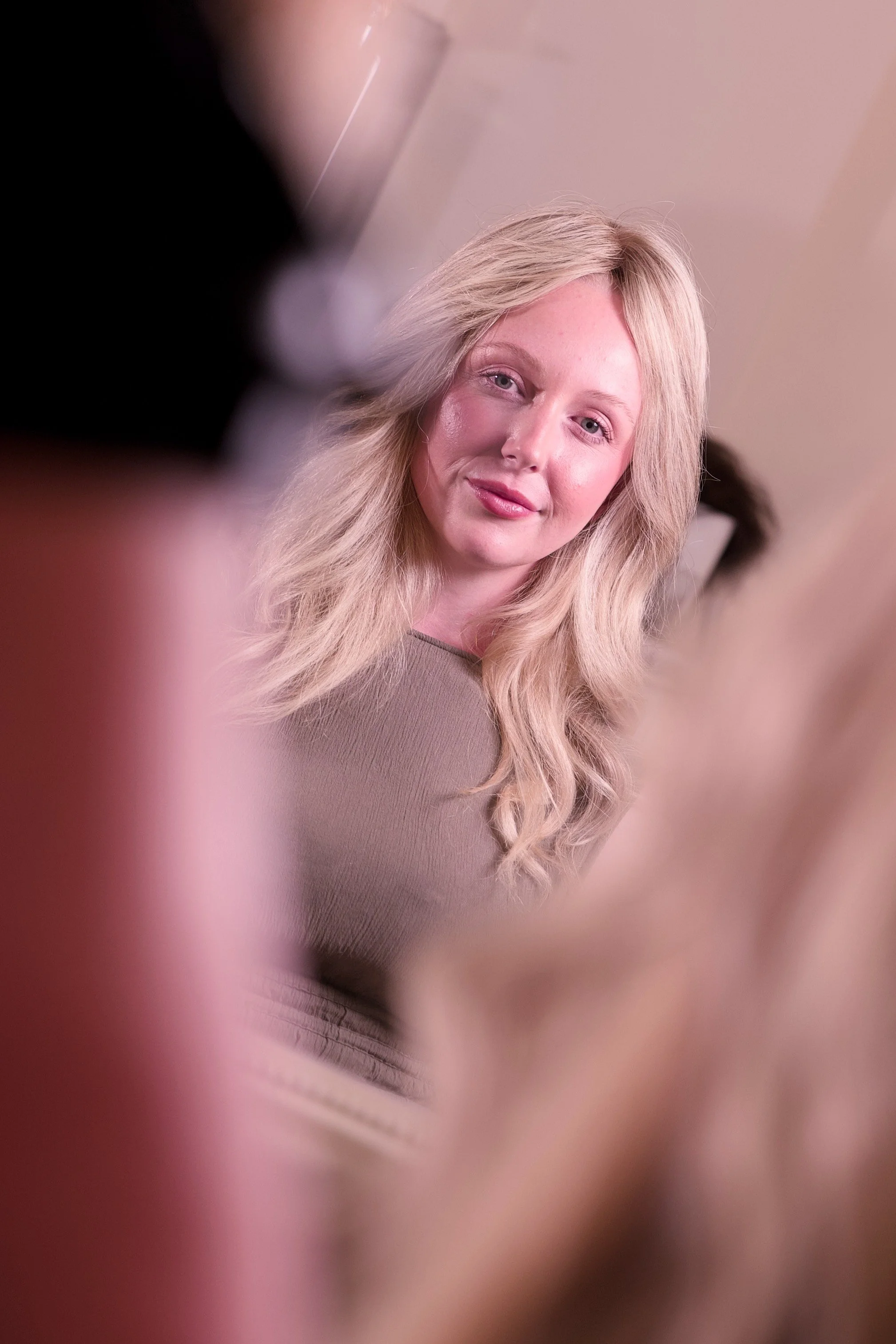 Salon_Aimee_24.jpg