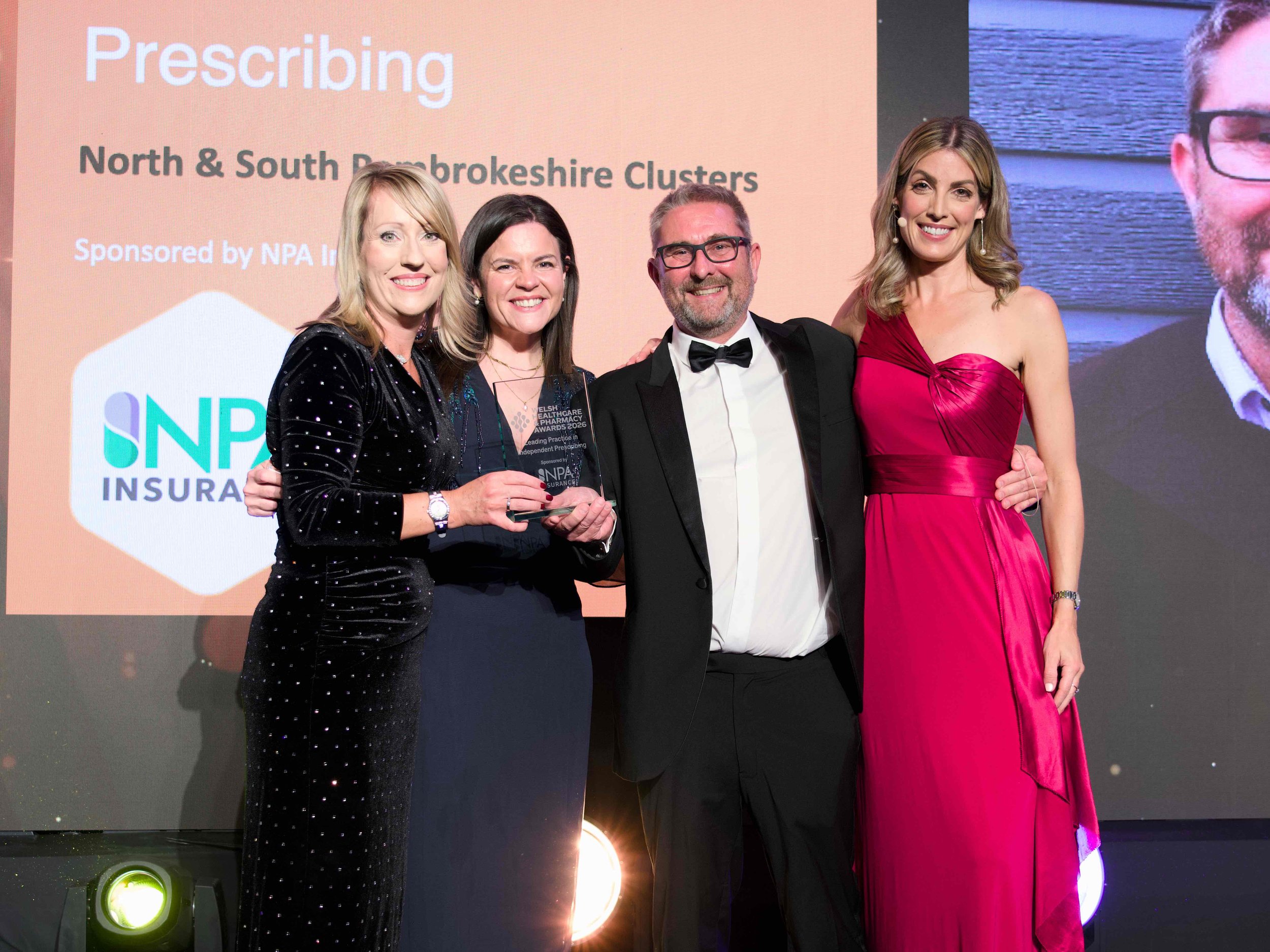 KyronMedia_TheValeHotel_PharmacyAwards2026_AwardsWEB_03.jpg