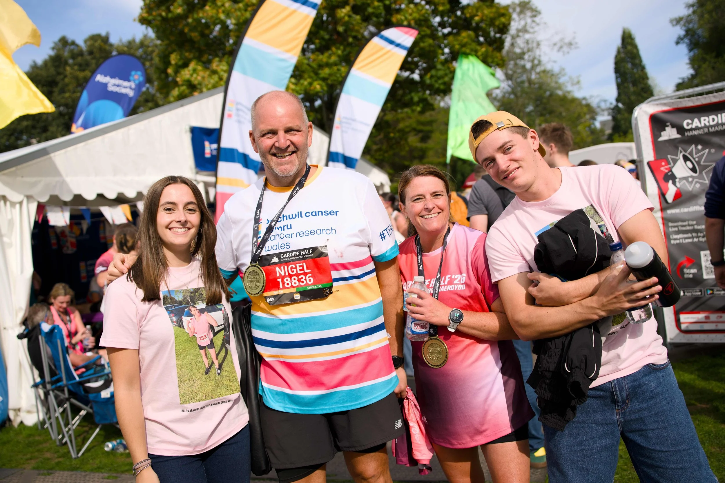 CRW_Cardiff_Half_Marathon_2026_Medals_ 087.jpg