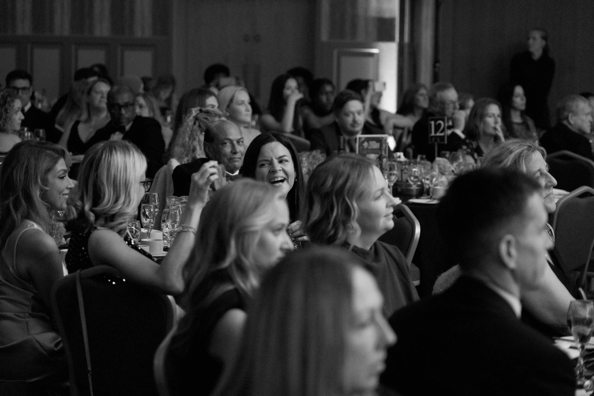 KyronMedia_TheValeHotel_PharmacyAwards2026_PresentingAwardsWEB_114.jpg