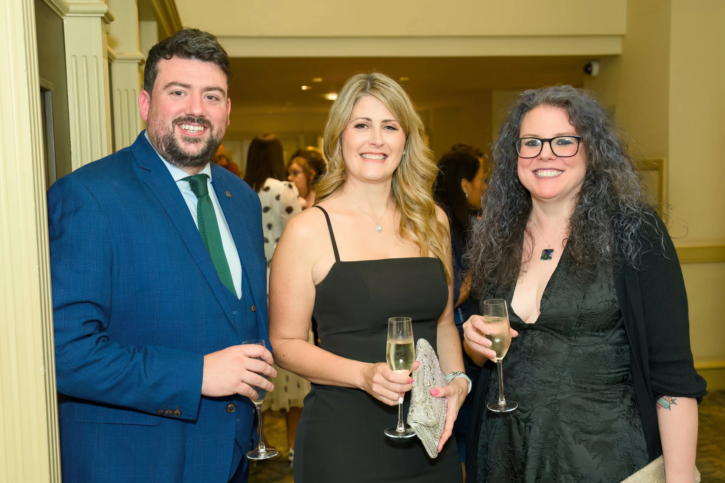HJBphotography.com_CTAAwards_1. Drinks Reception_12.jpg