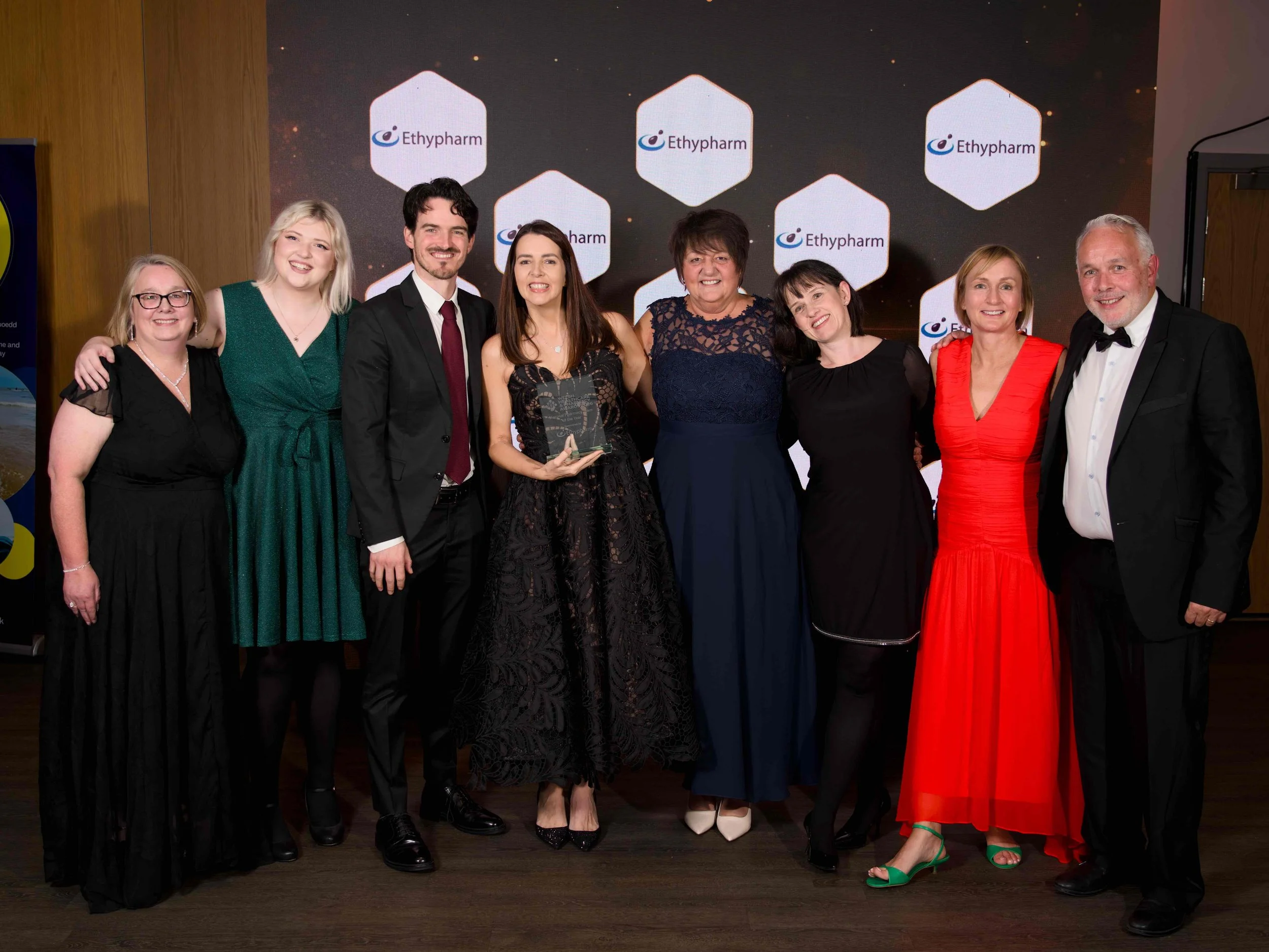 KyronMedia_TheValeHotel_PharmacyAwards2026_AwardsWEB_29.jpg