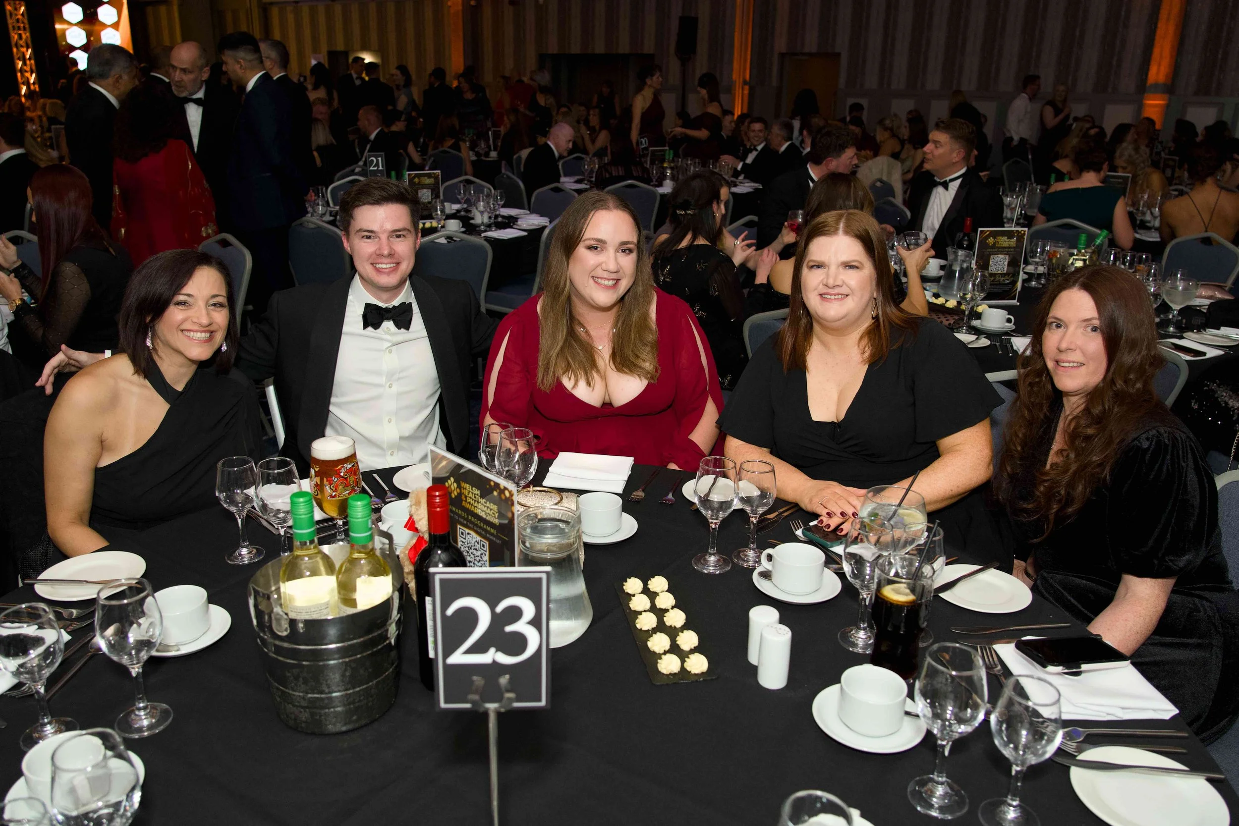 KyronMedia_TheValeHotel_PharmacyAwards2026_DrinksReceptionWEB_66.jpg