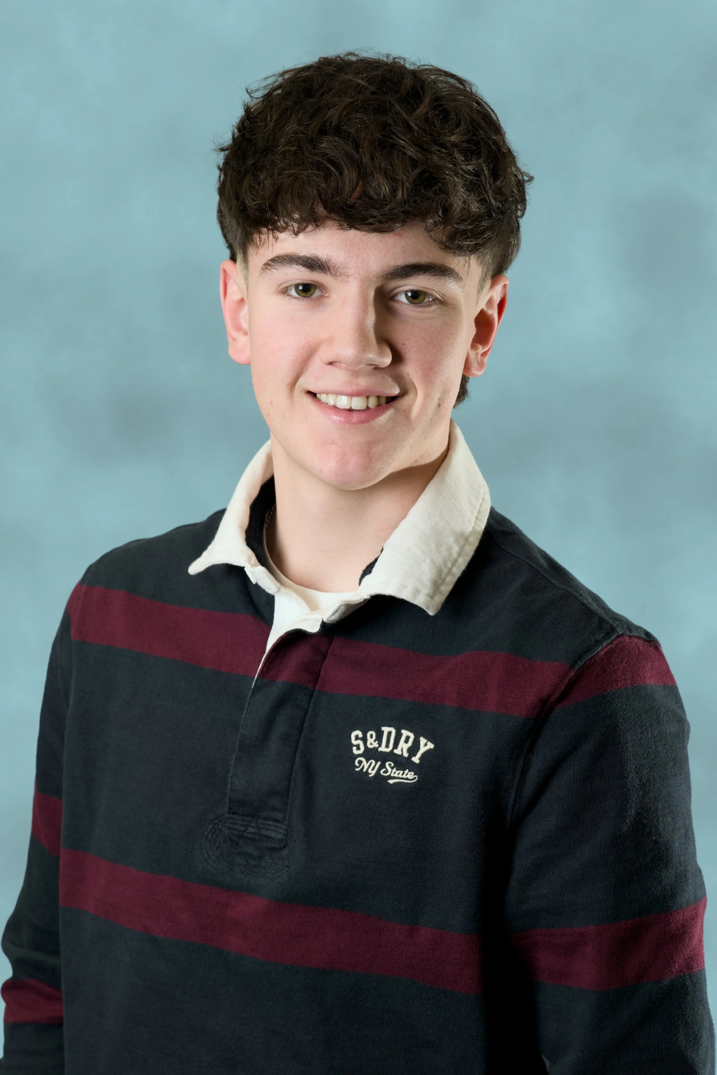 Harry_Backdrop 1_31.jpg