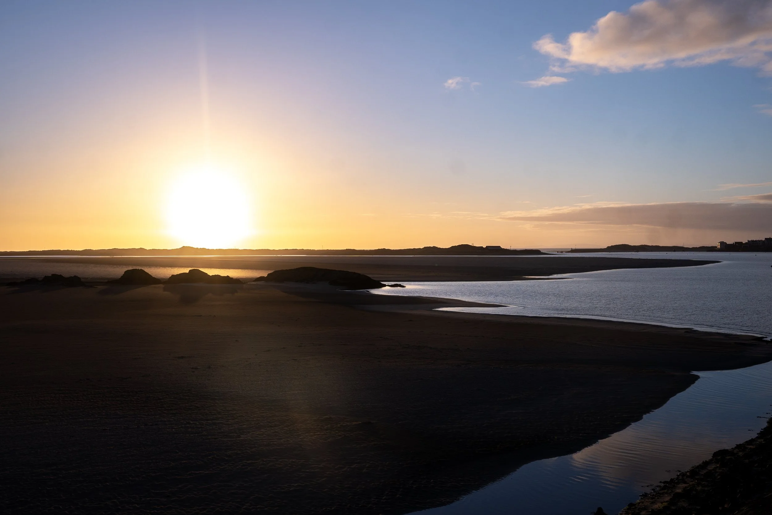 Barmouth Sunset_01.jpg