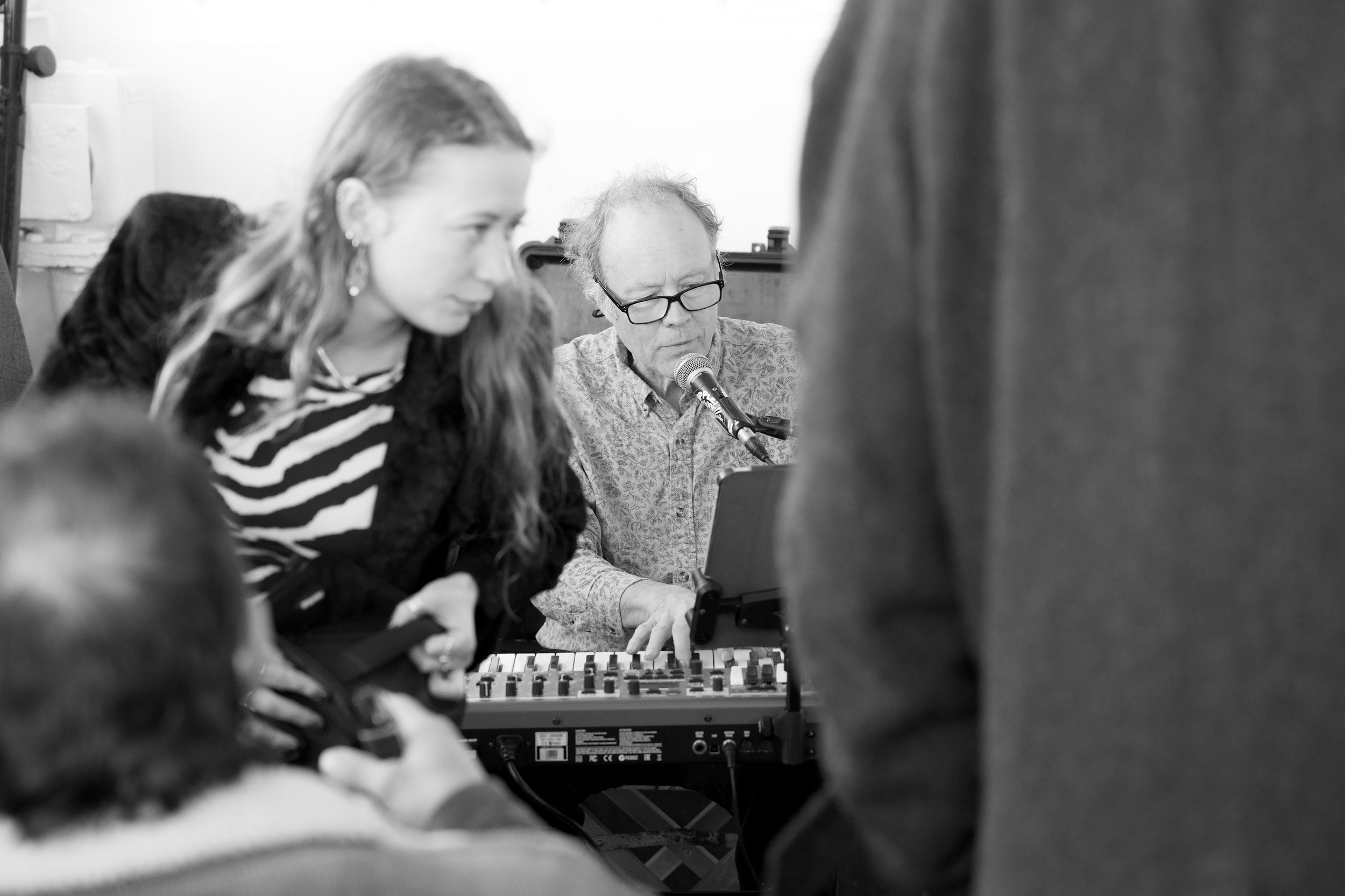 HJBP_Sam&Beth_3. MS Oldenburg_25.jpg