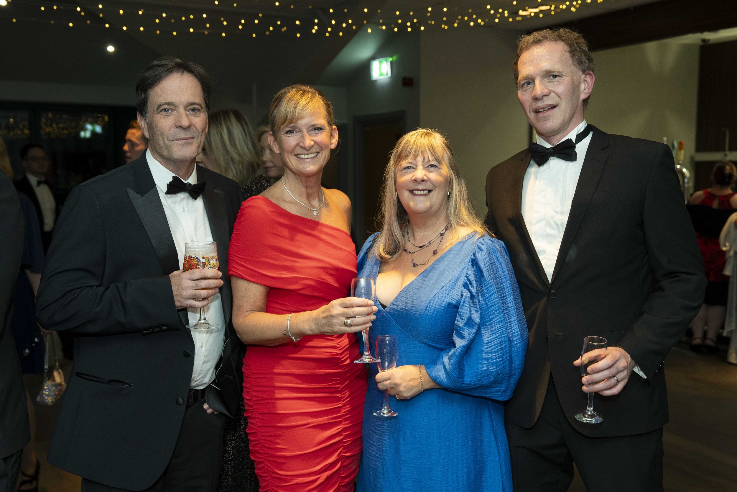 WelshHealthcareAwards2025_Drinks Reception_030_HJBphotography.com.jpg