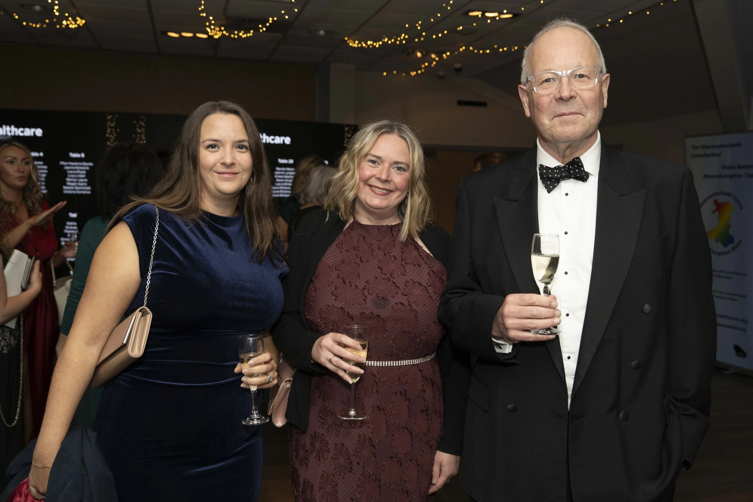 WelshHealthcareAwards2025_Drinks Reception_012_HJBphotography.com.jpg