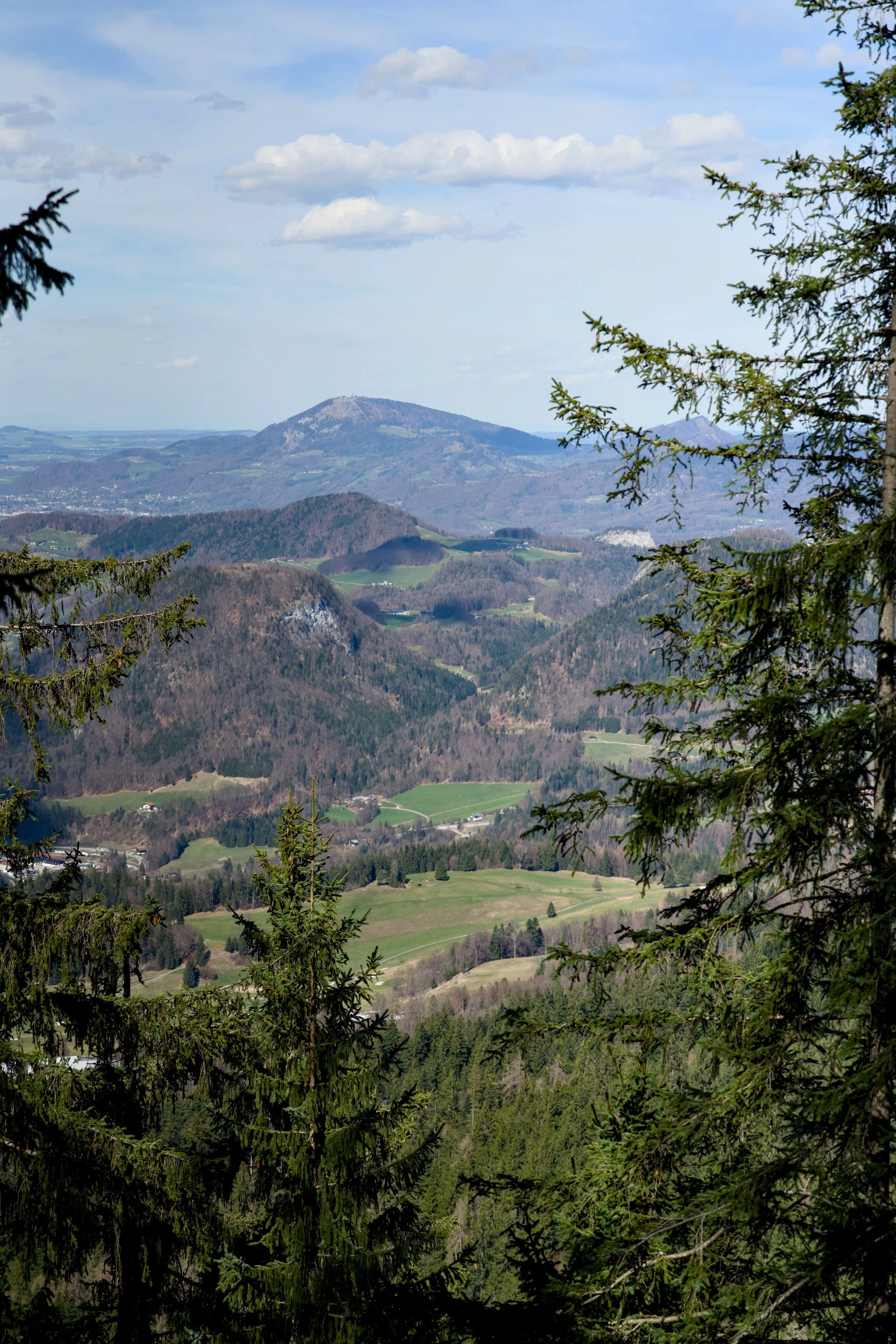 Adventures_2026.04.3-6 - Erding_The Way Down09 2.jpg