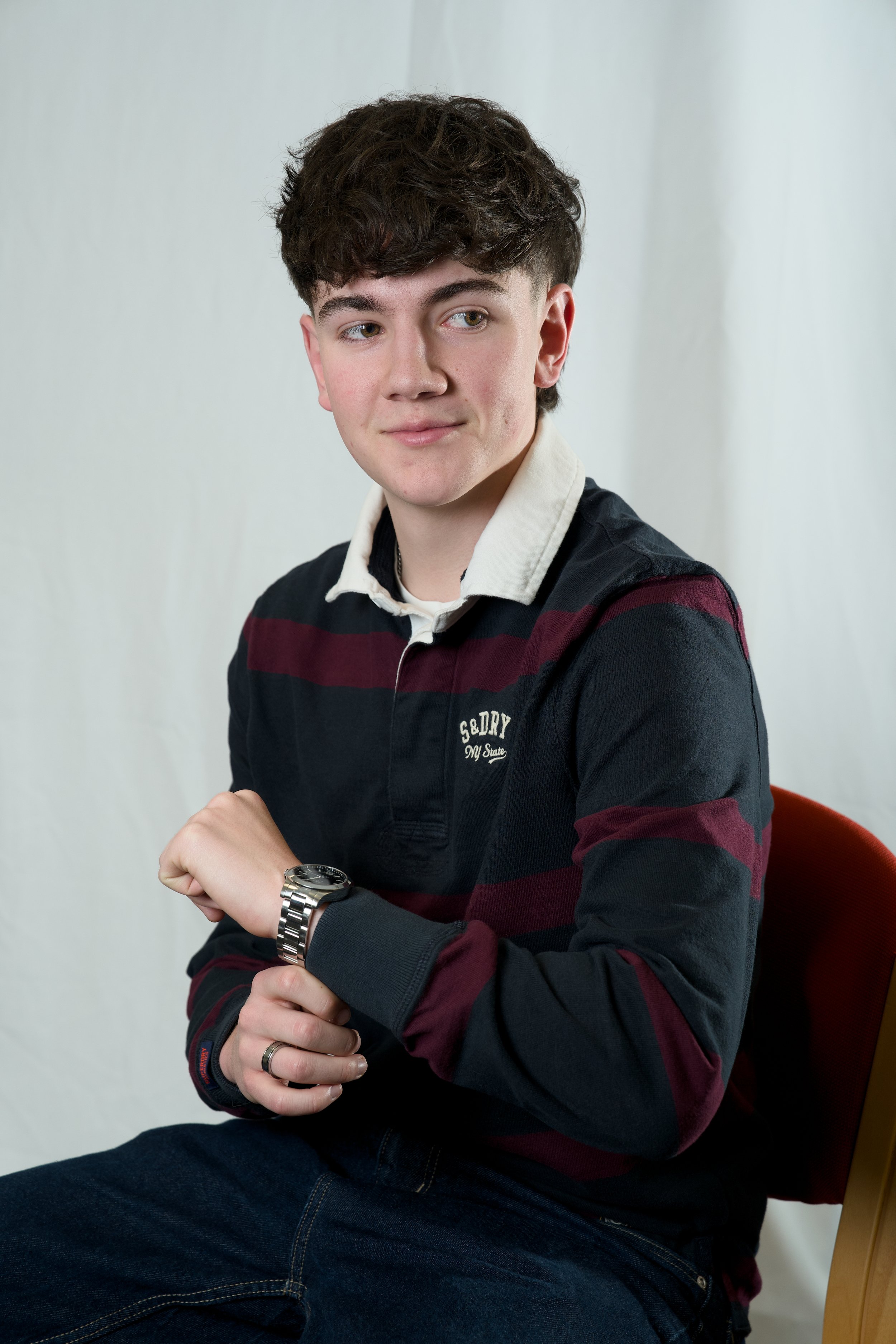 Harry_Original_43.jpg