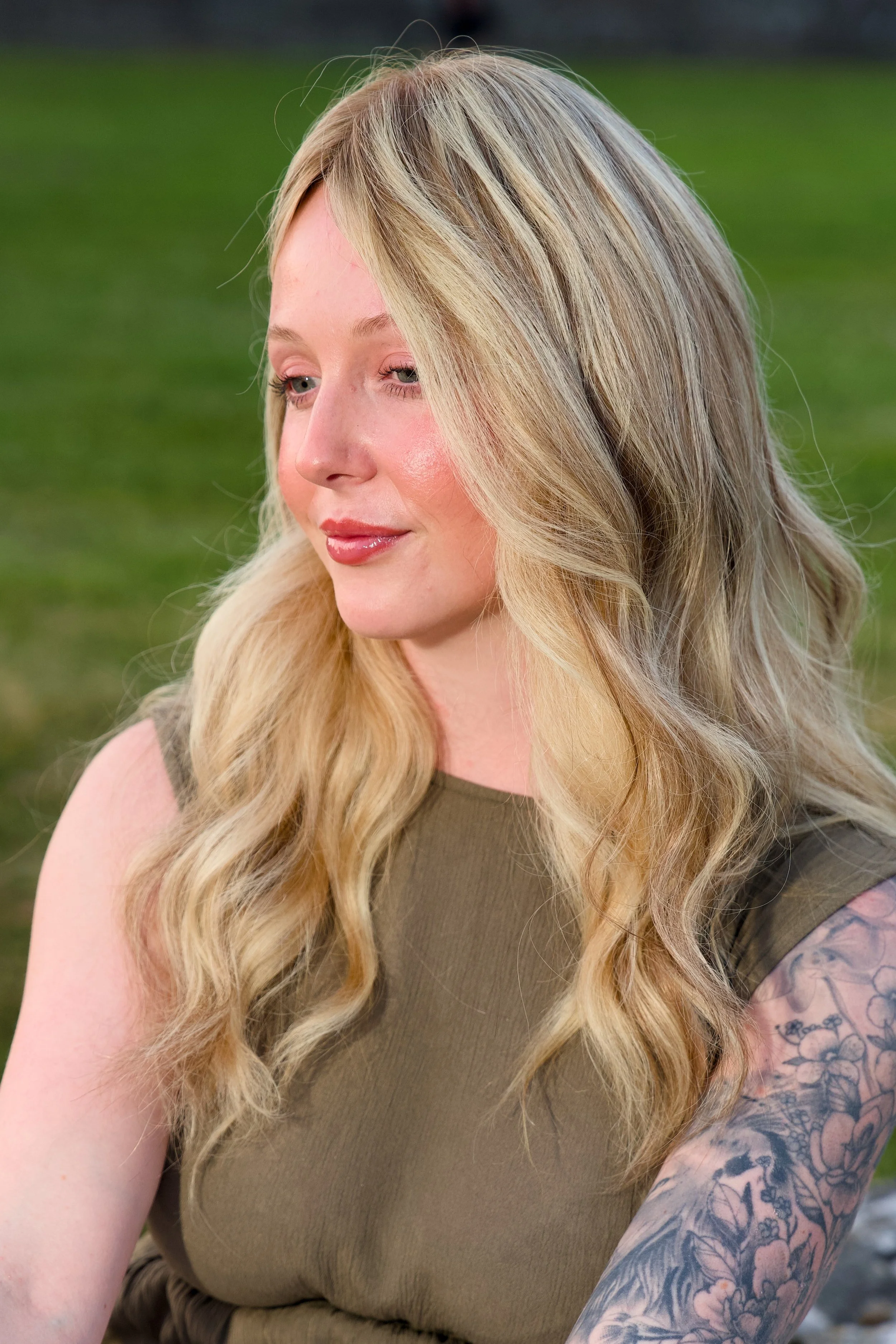 Salon_Aimee_62.jpg