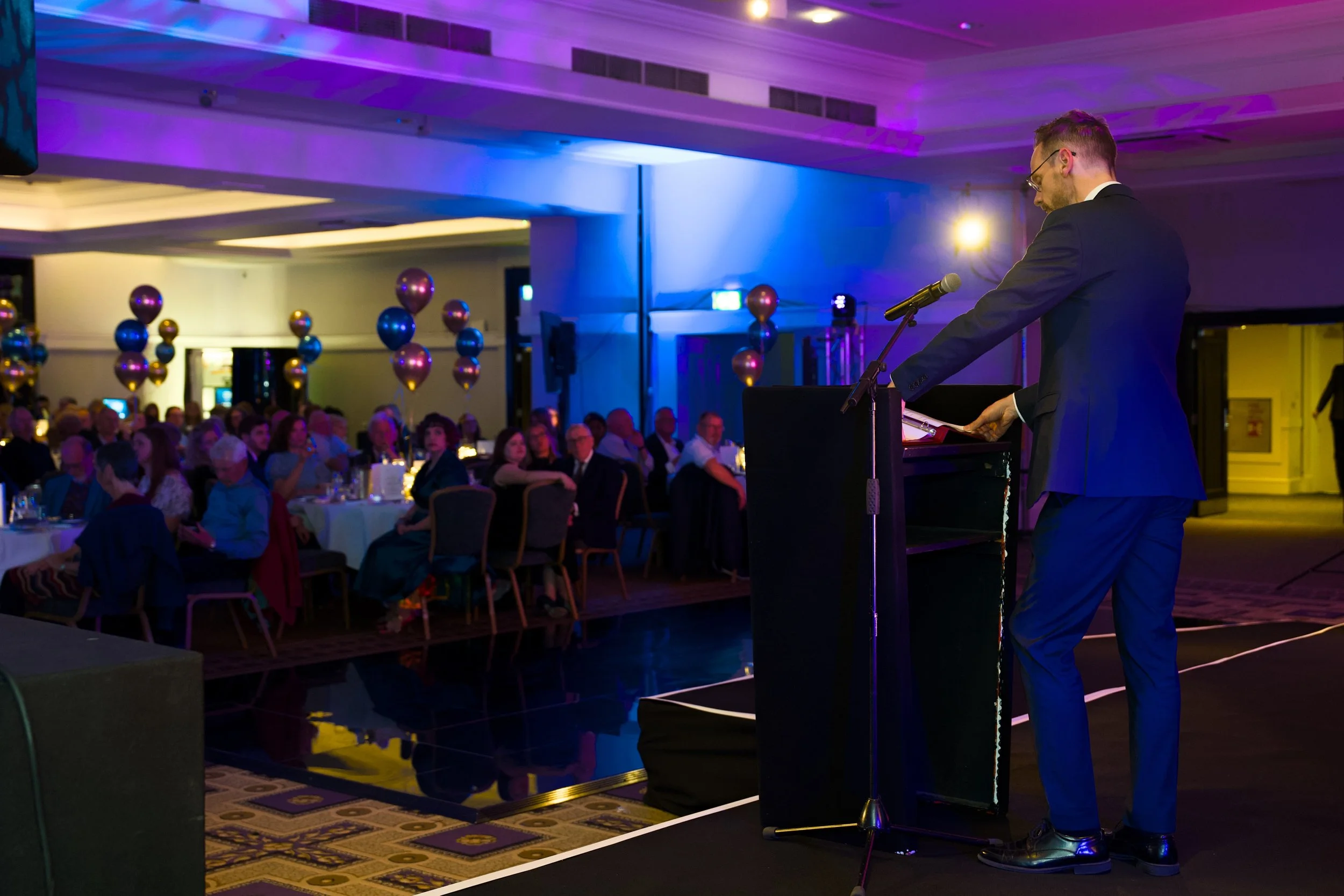 HJBphotography.com_CTAAwards_2. Awards_007.jpg