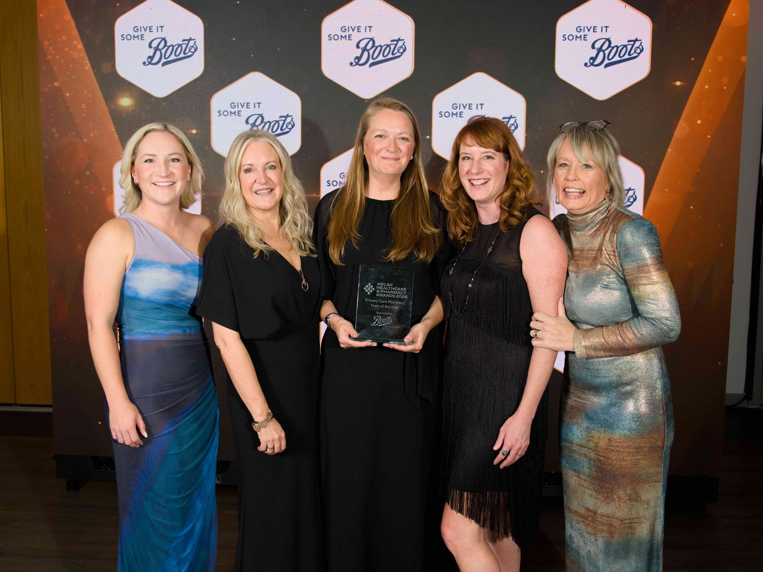 KyronMedia_TheValeHotel_PharmacyAwards2026_PresentingAwardsWEB_056.jpg