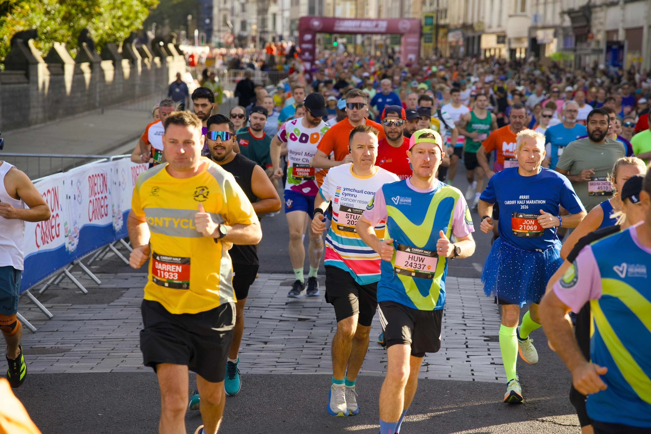 CRW_Cardiff_Half_Marathon_2026_Start of The Race_ 075.jpg