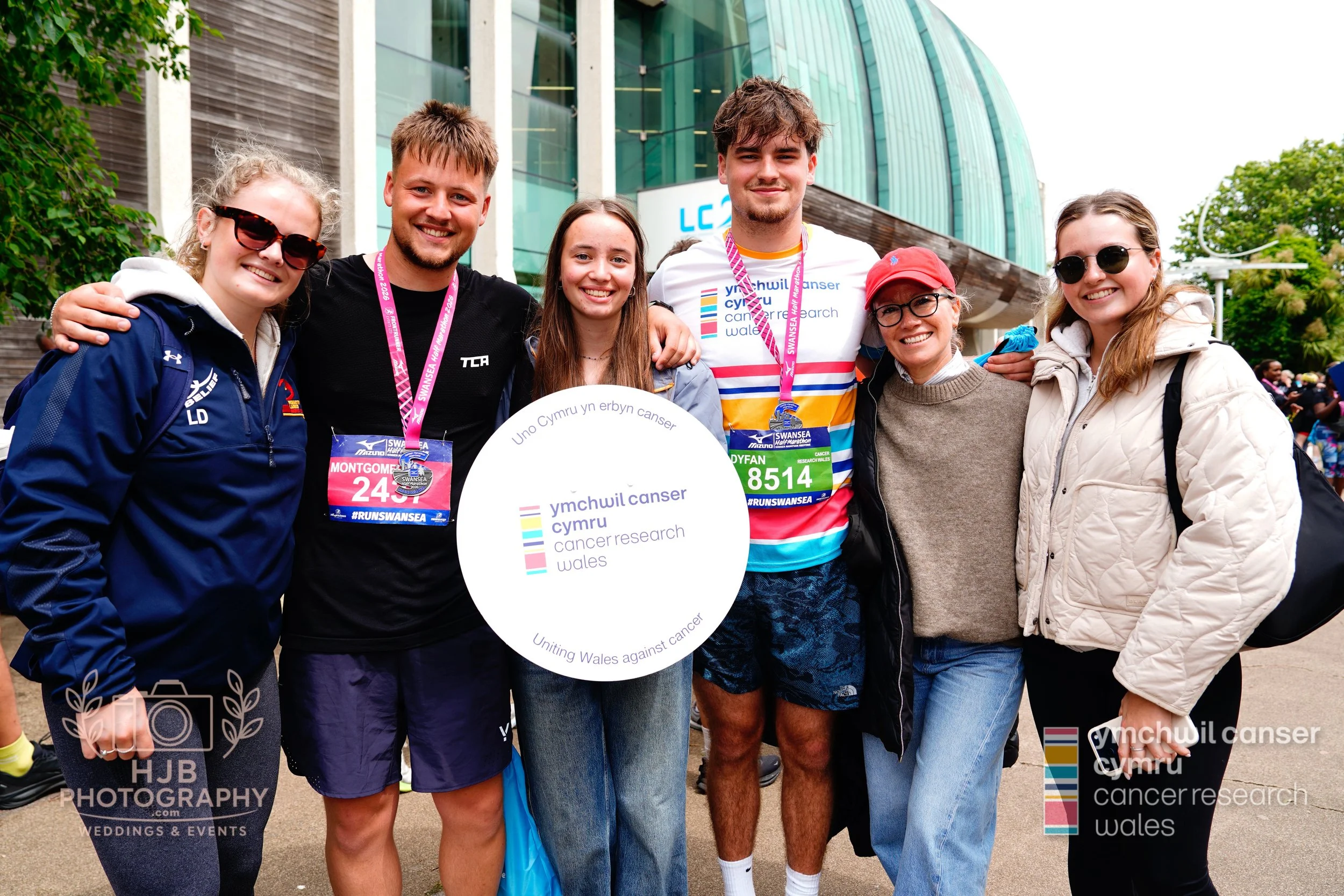 HJBphotography.com_CRWSwanseaHalf_4. Medals_28.jpg