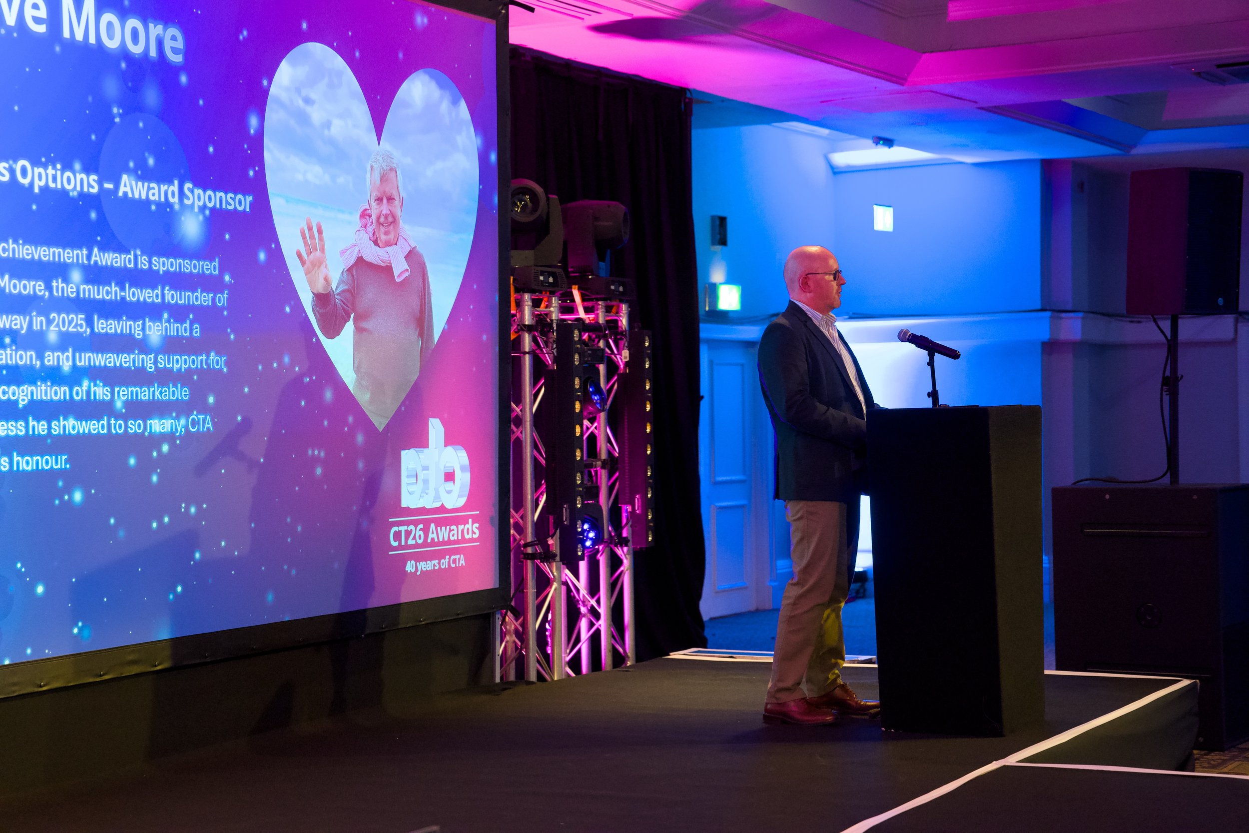 HJBphotography.com_CTAAwards_2. Awards_078.jpg