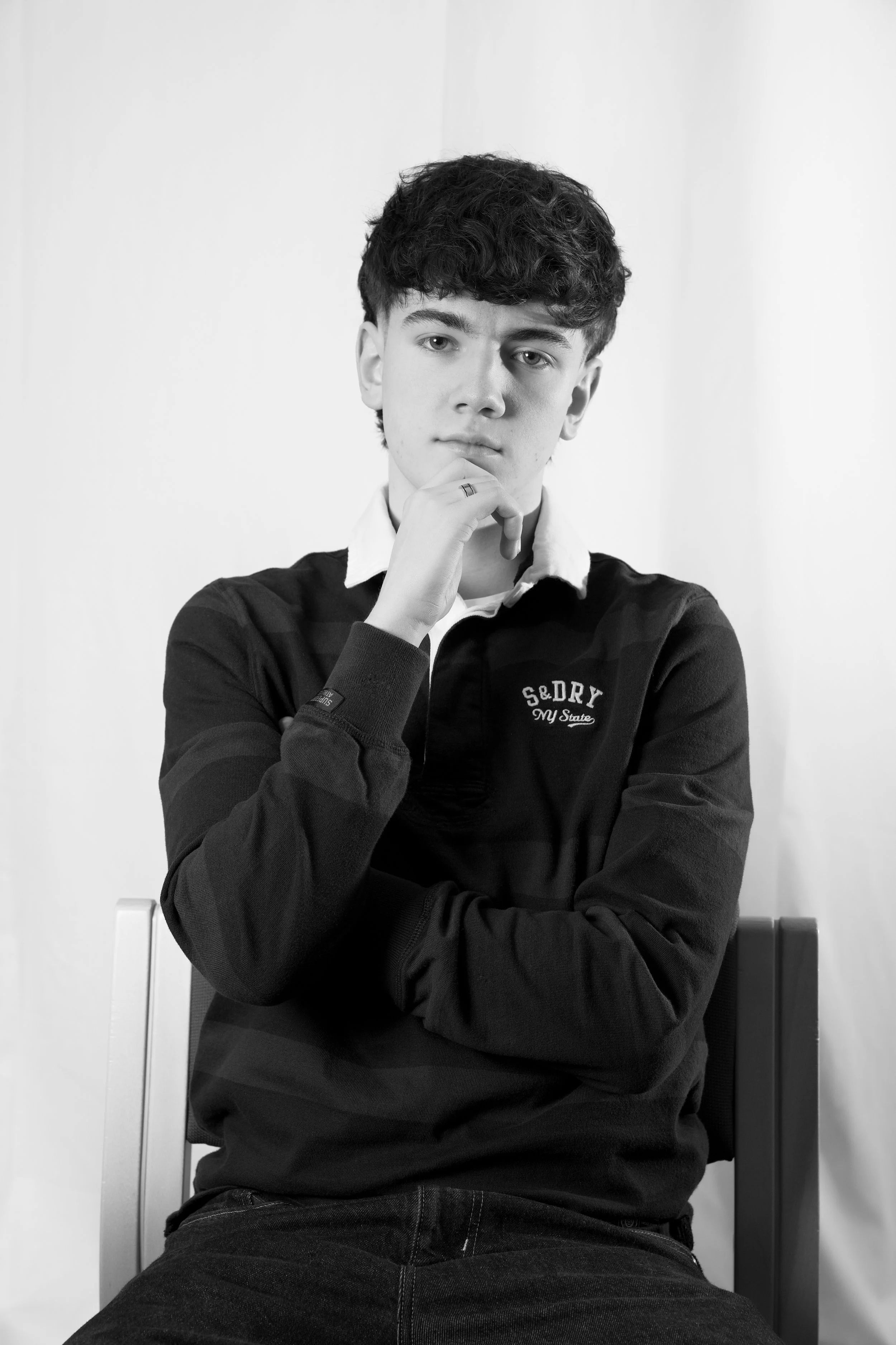 Harry_Original_30.jpg