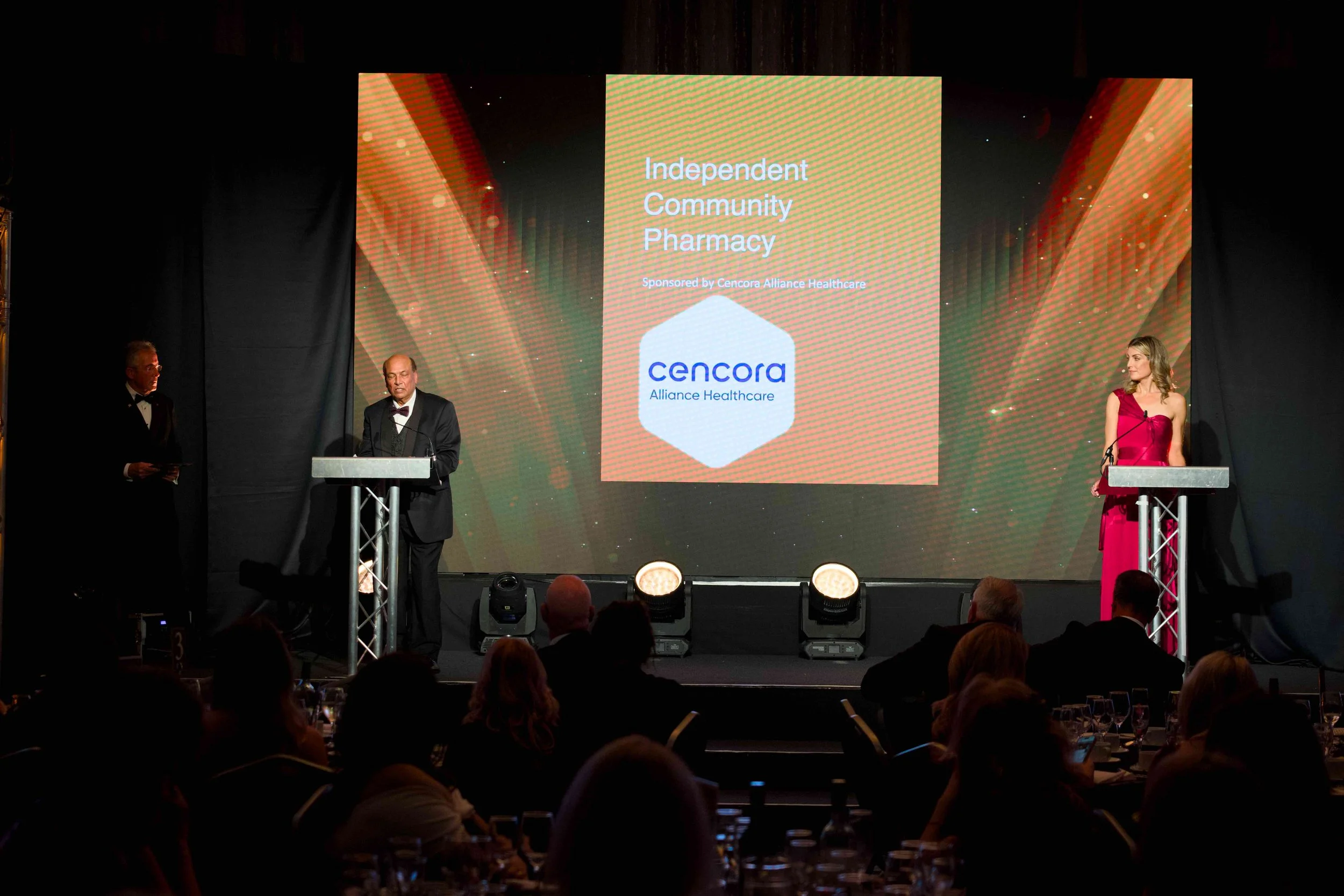 KyronMedia_TheValeHotel_PharmacyAwards2026_PresentingAwardsWEB_062.jpg
