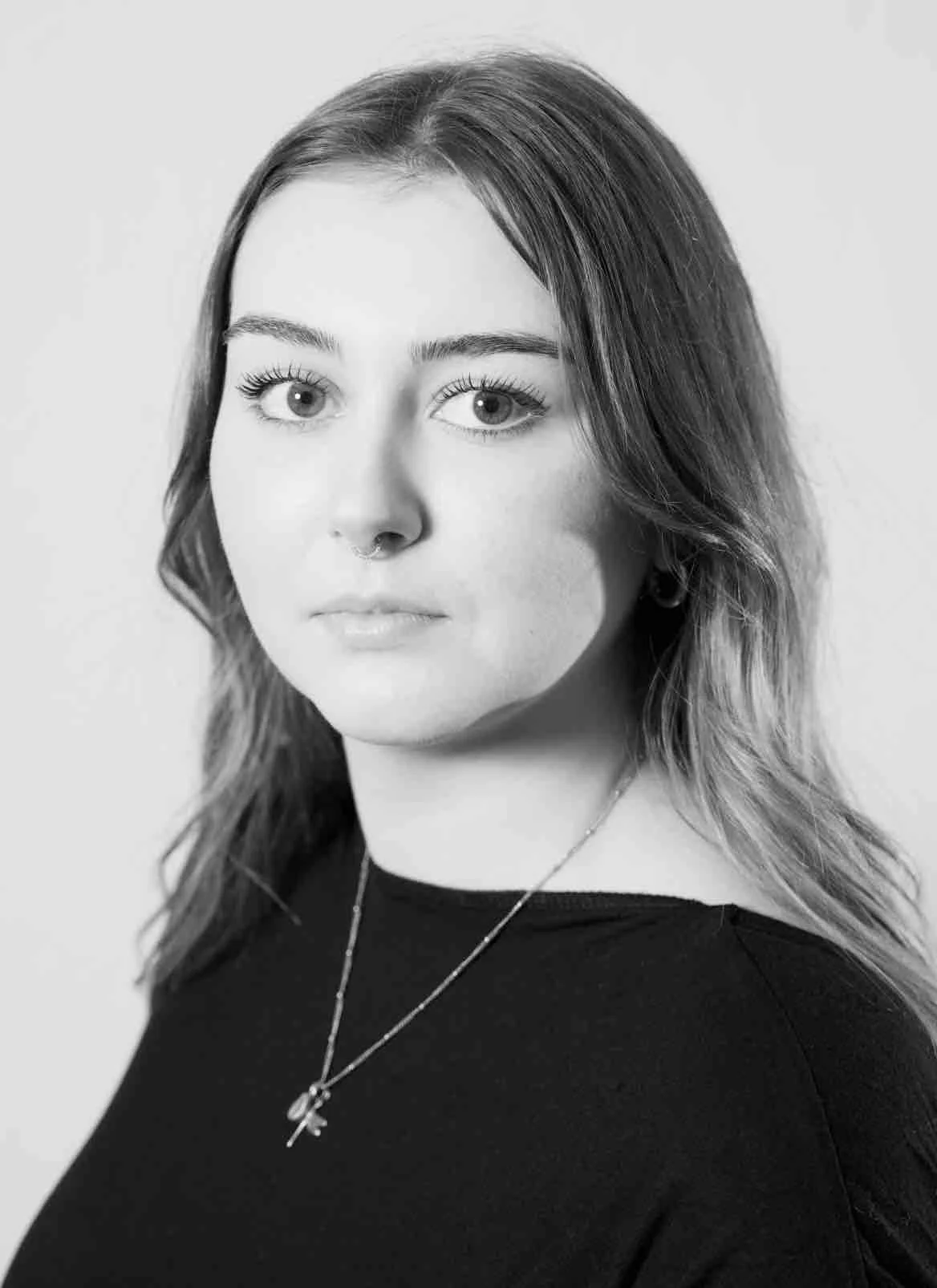 hjbp_2026 07 30_Katie PS_46.jpg