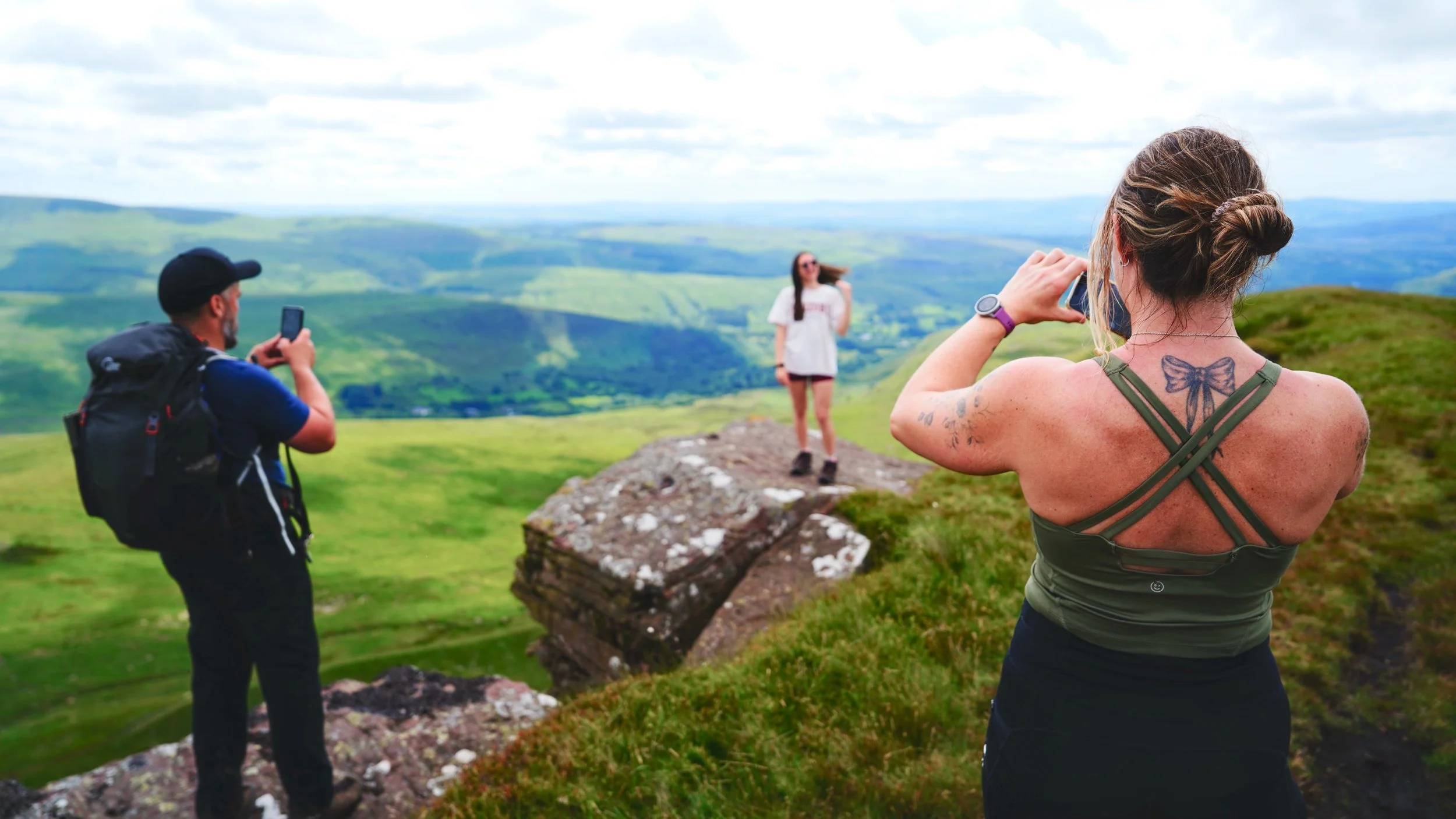 HJBphotography.com_SouthWalesAdventurers_21June__31.jpg