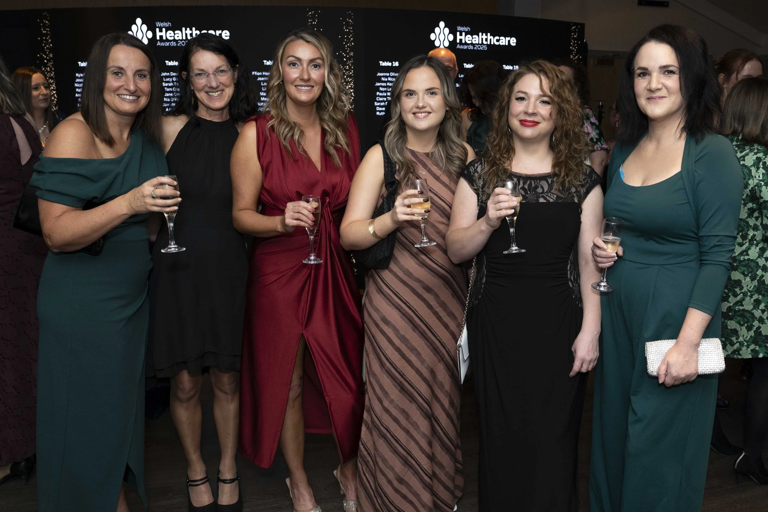WelshHealthcareAwards2025_Drinks Reception_024_HJBphotography.com.jpg