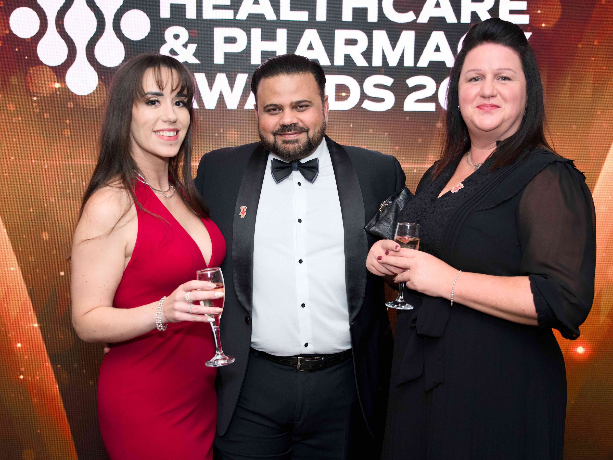 KyronMedia_TheValeHotel_PharmacyAwards2026_DrinksReceptionWEB_31.jpg