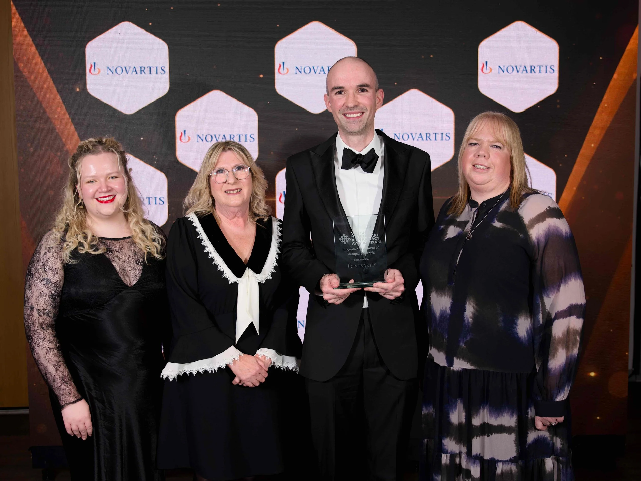 KyronMedia_TheValeHotel_PharmacyAwards2026_AwardsWEB_19.jpg