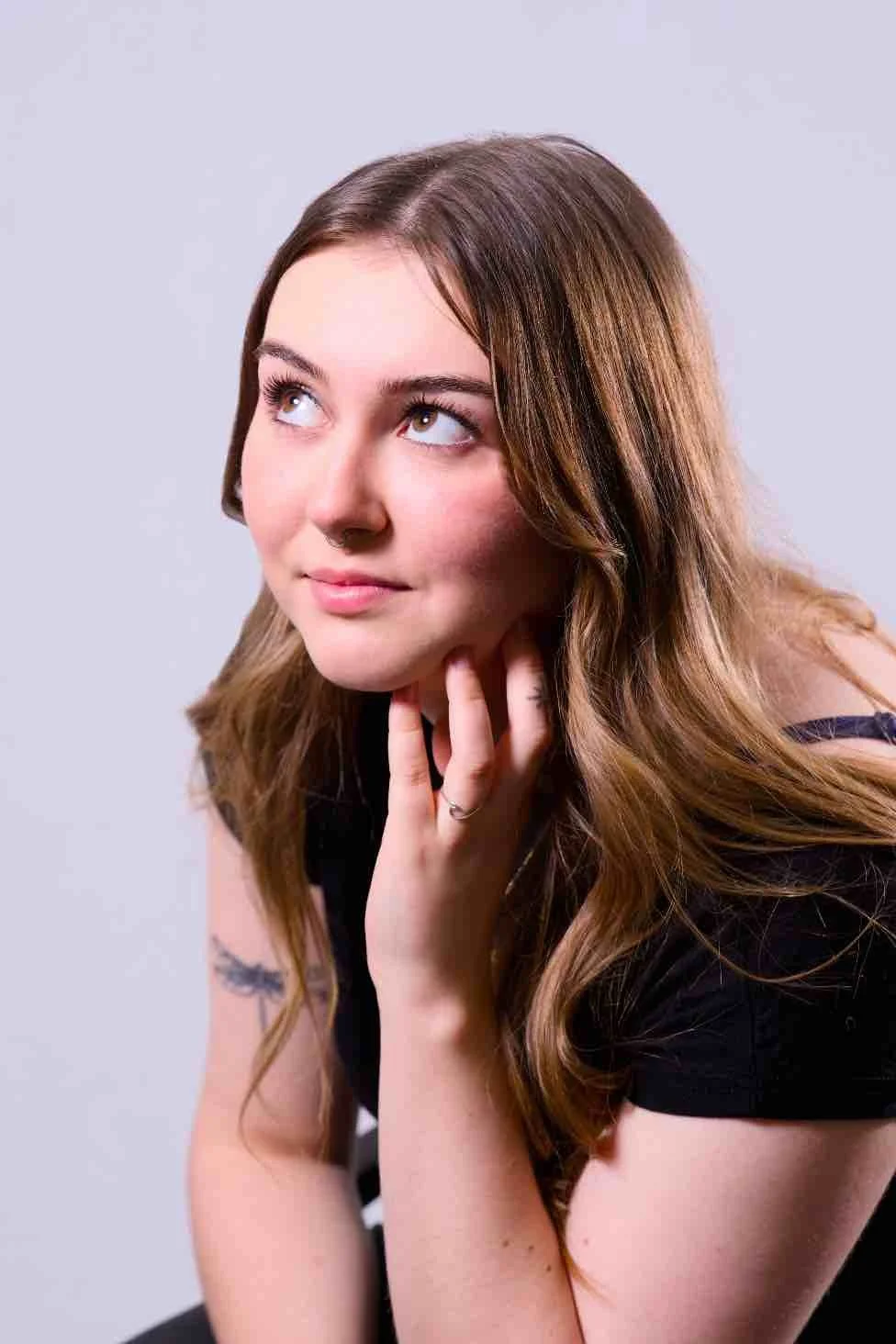 hjbp_2026 07 30_Katie PS_19.jpg
