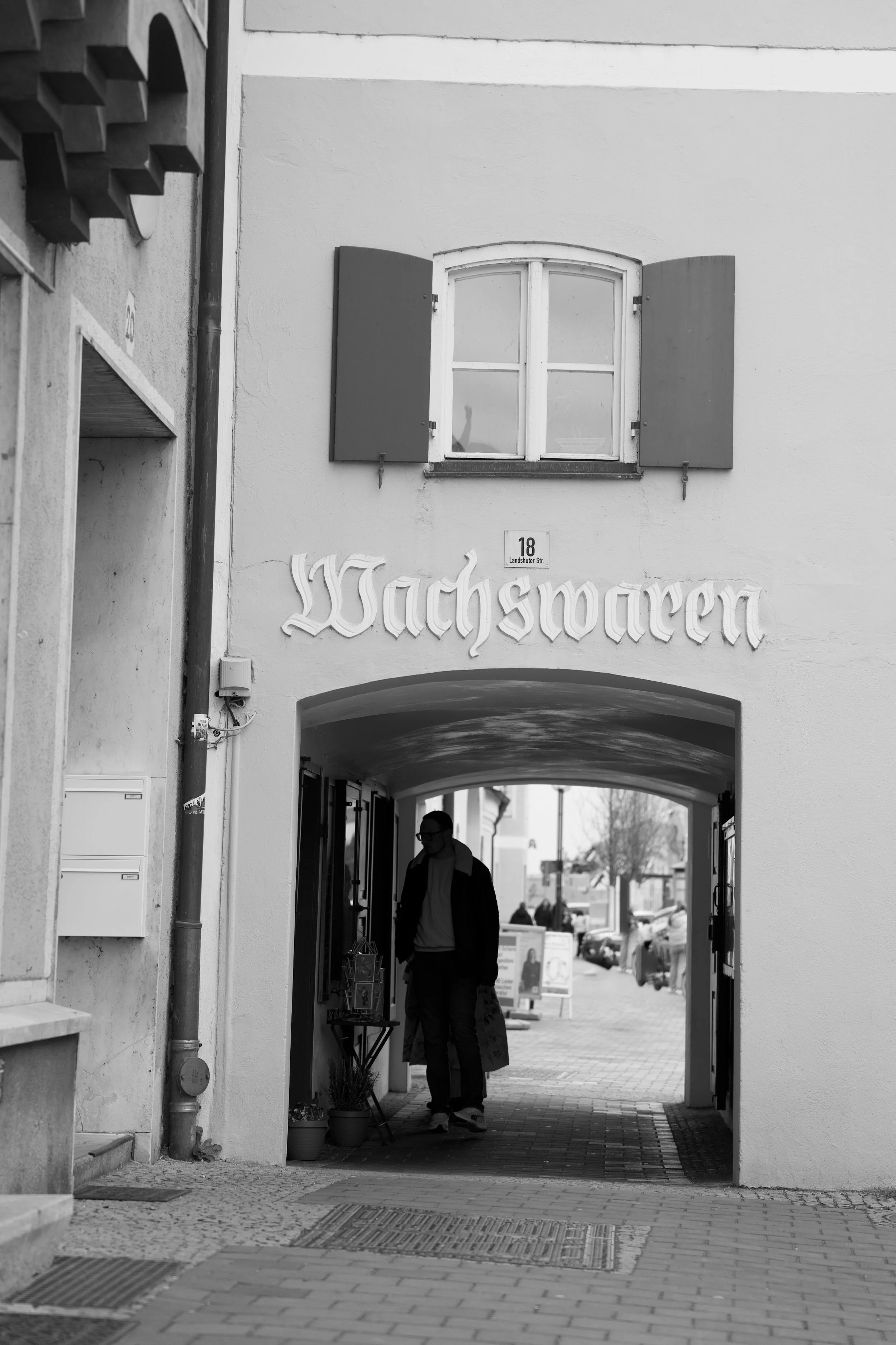 Adventures_2026.04.3-6 - Erding_Around Town_33.jpg