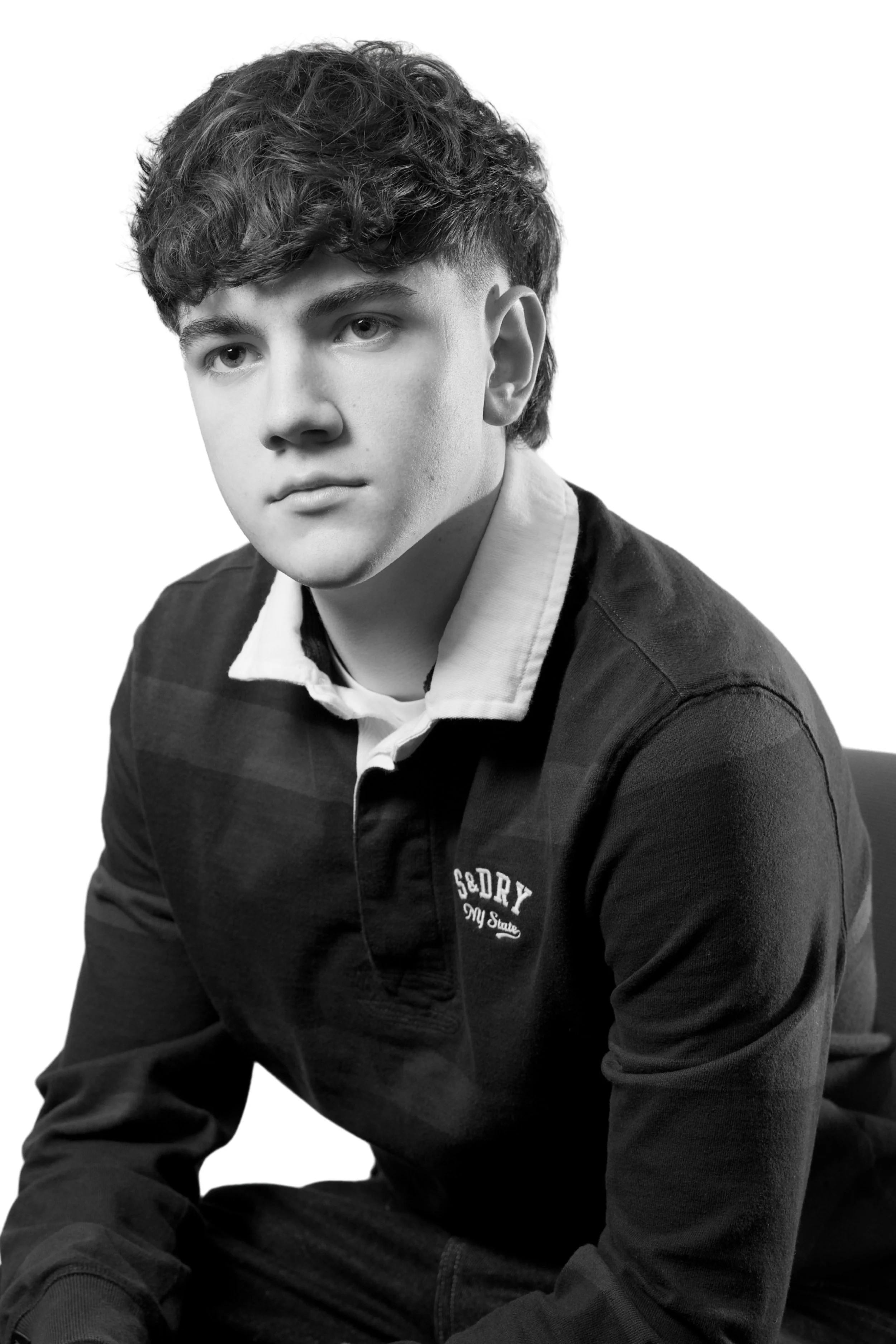 Harry_Backdrop 2_21.jpg