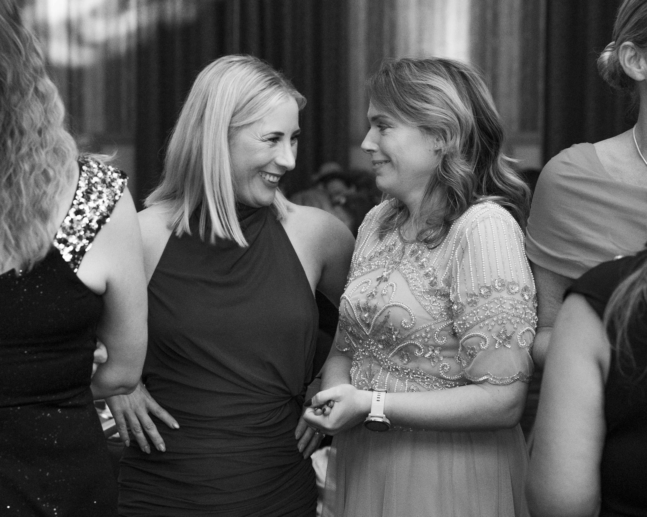 WelshHealthcareAwards2025_Drinks Reception_041_HJBphotography.com.jpg