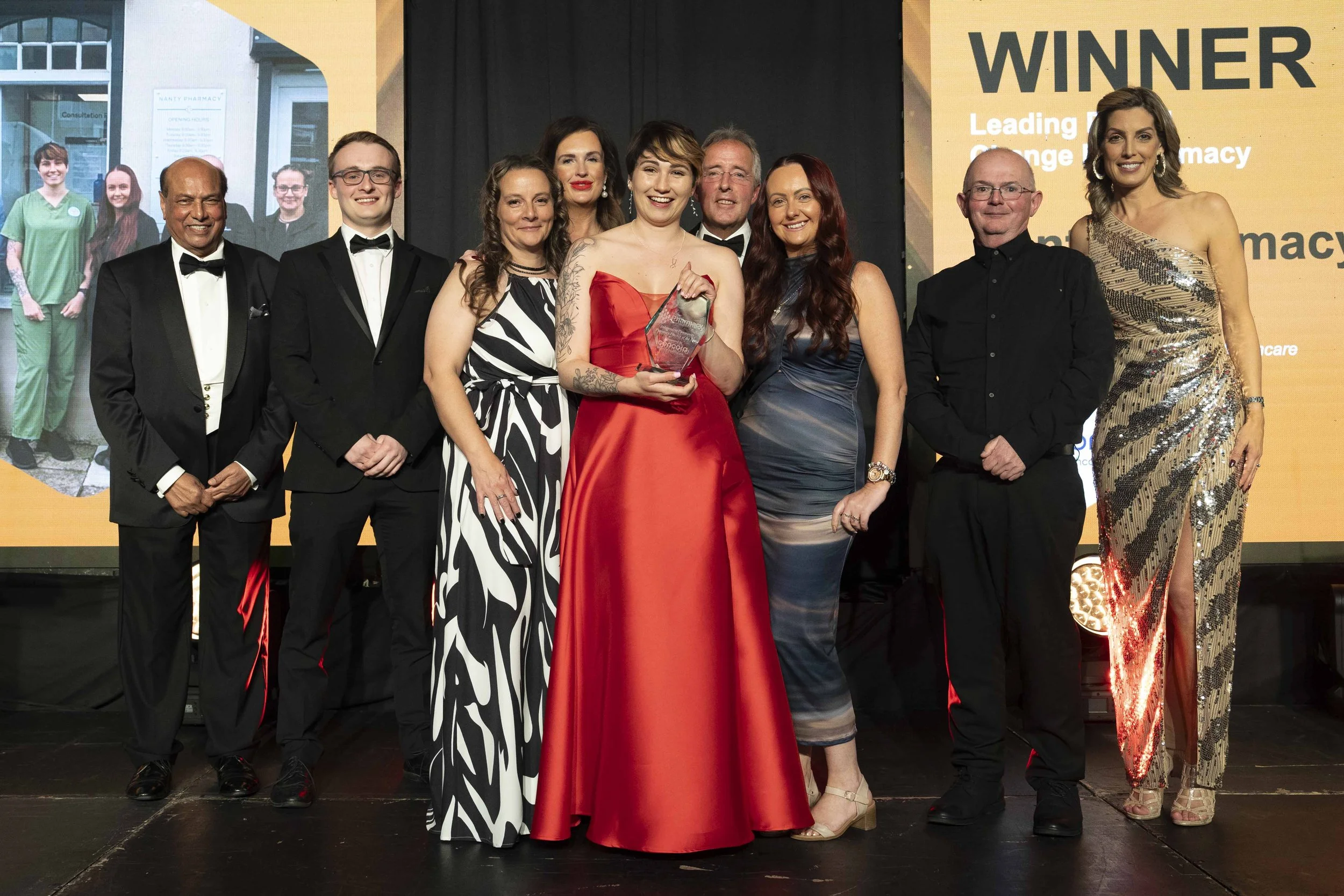 WelshPharmacyAwards2025_AwardsGiving_062_HJBphotography.com.jpg