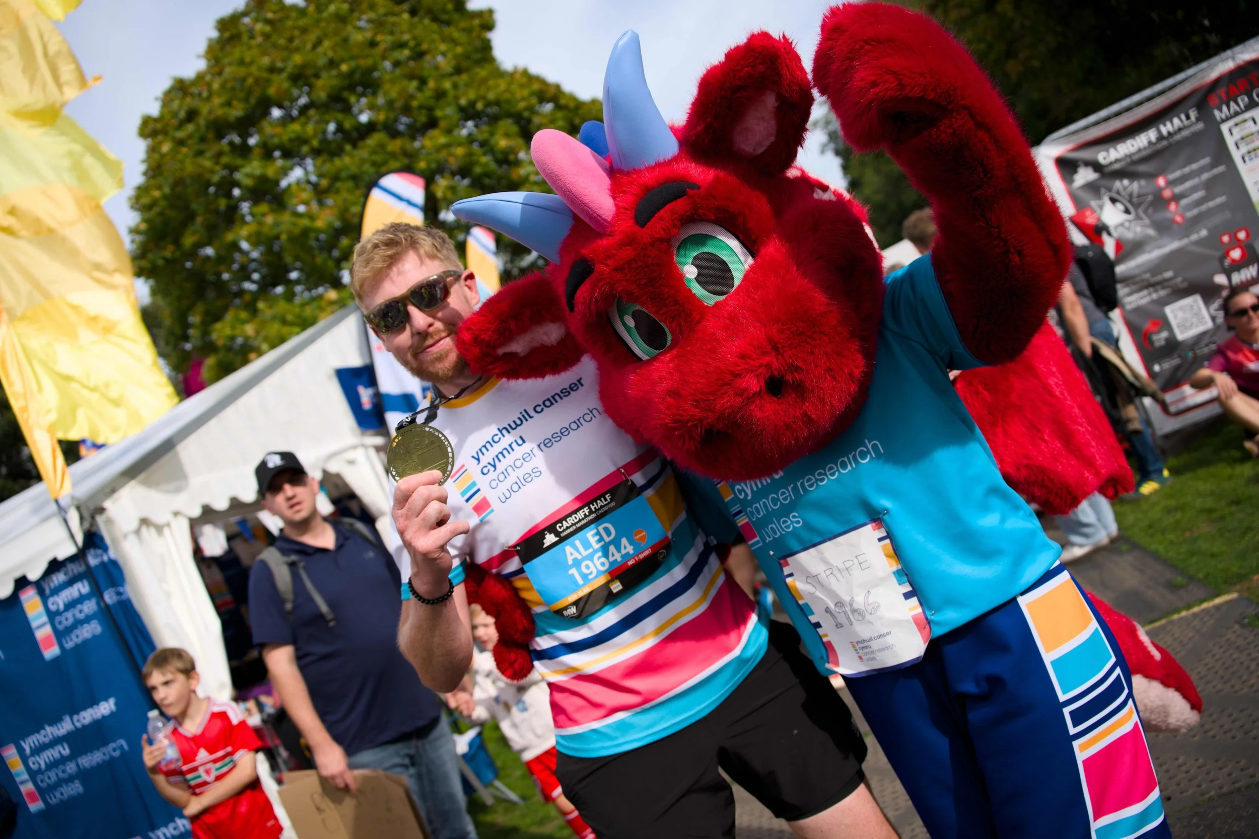 CRW_Cardiff_Half_Marathon_2026_Medals_ 073.jpg