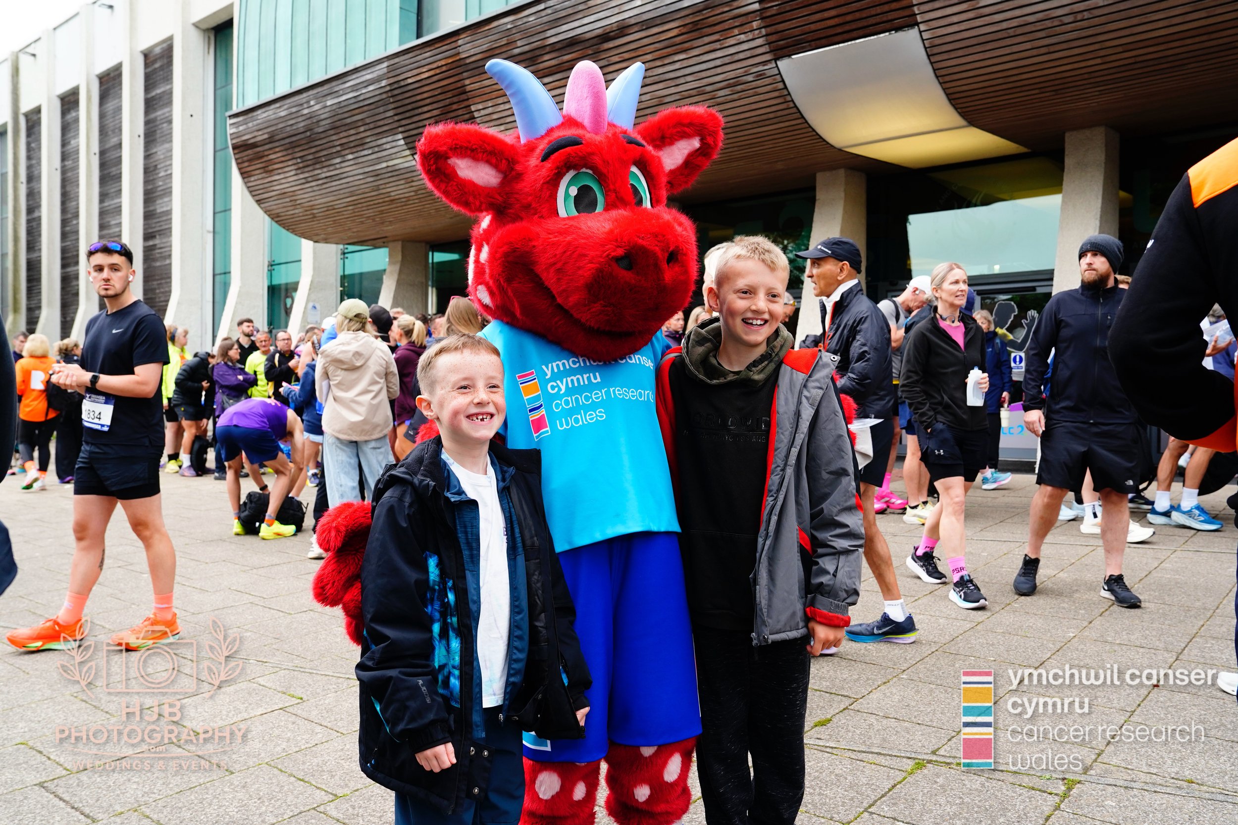 HJBphotography.com_CRWSwanseaHalf_1. Pre Race_14.jpg