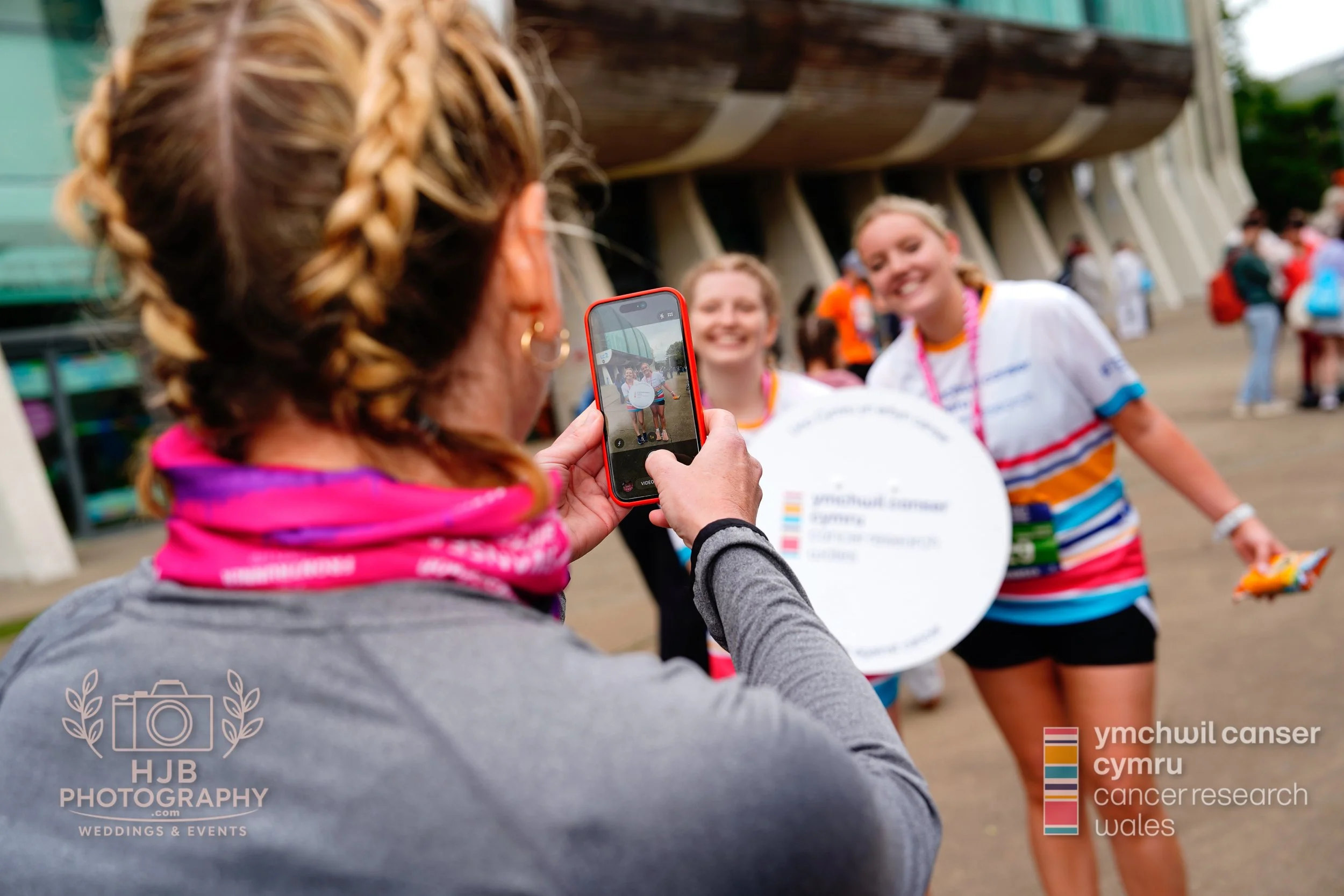 HJBphotography.com_CRWSwanseaHalf_4. Medals_47.jpg