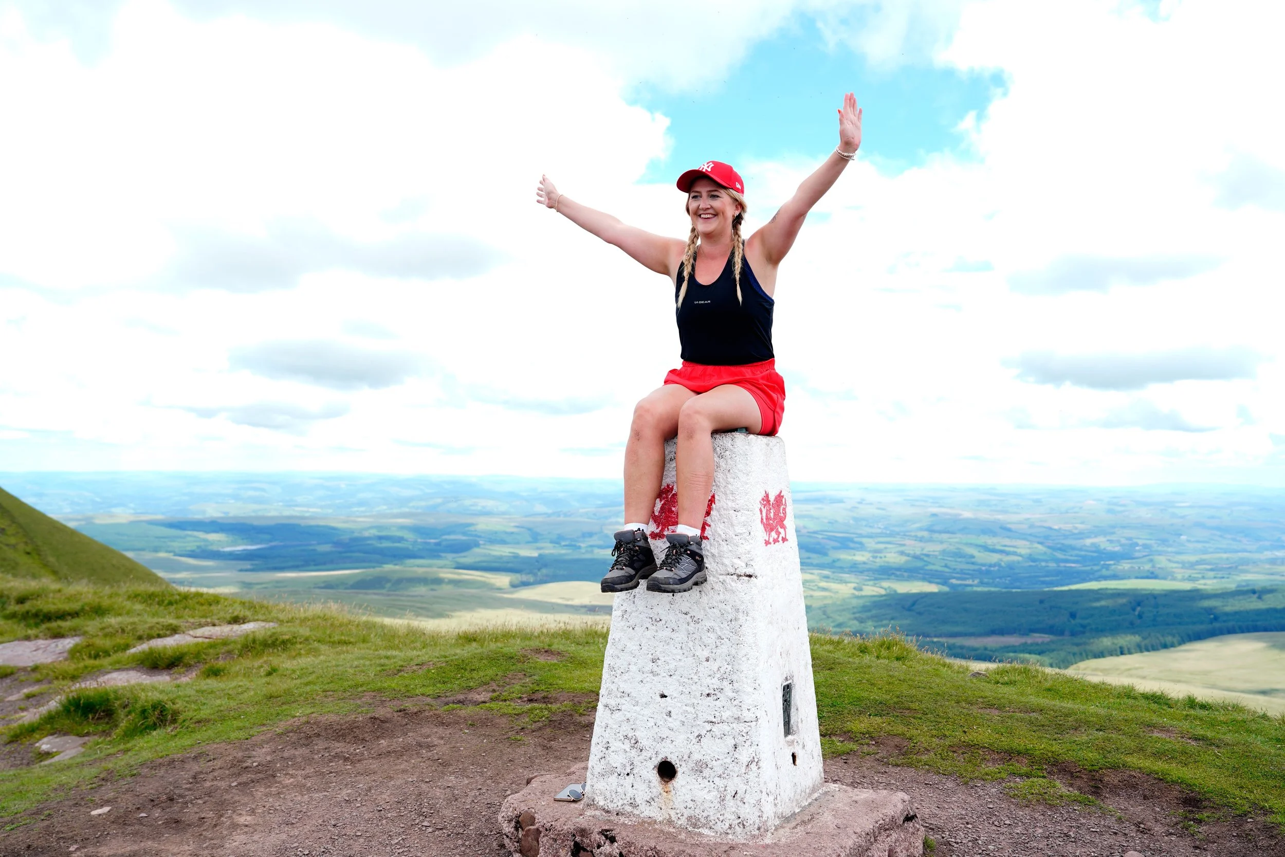 HJBphotography.com_SouthWalesAdventurers_21June__36.jpg