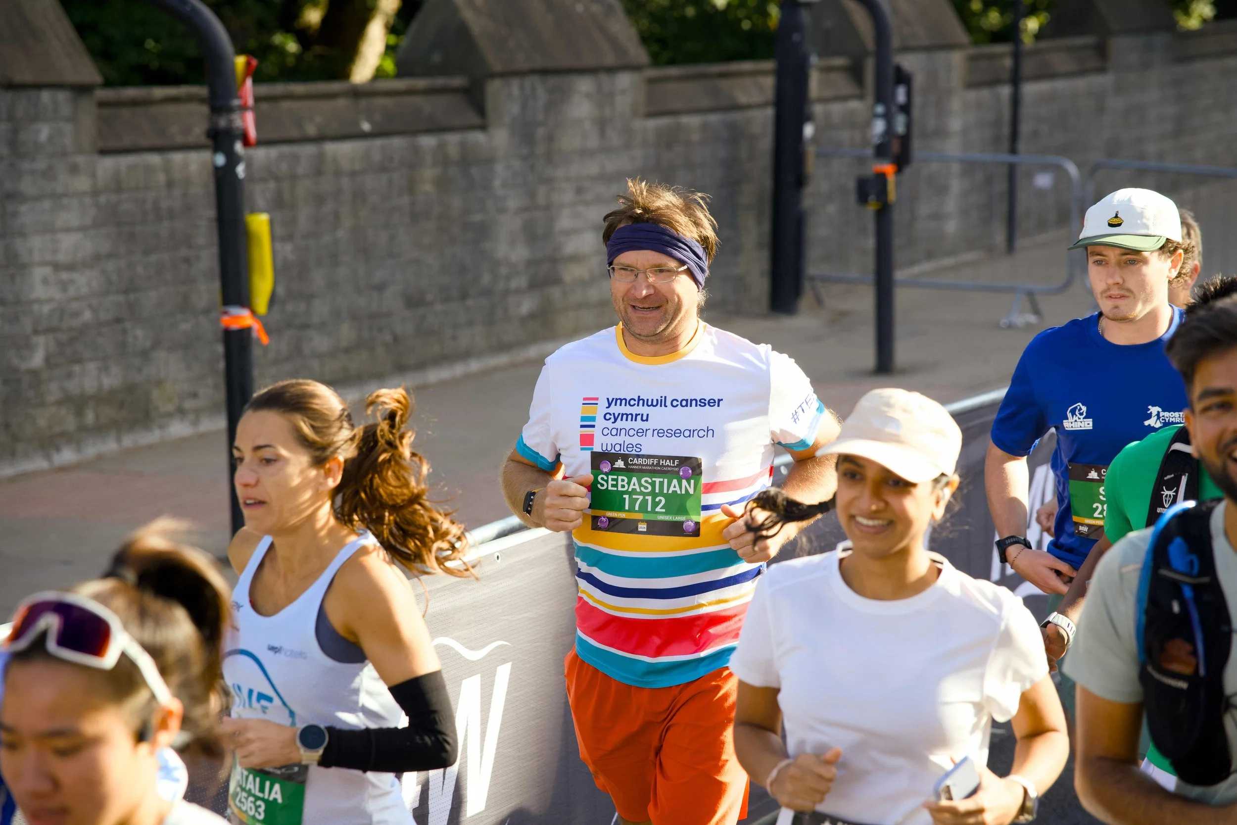 CRW_Cardiff_Half_Marathon_2026_Start of The Race_ 021.jpg
