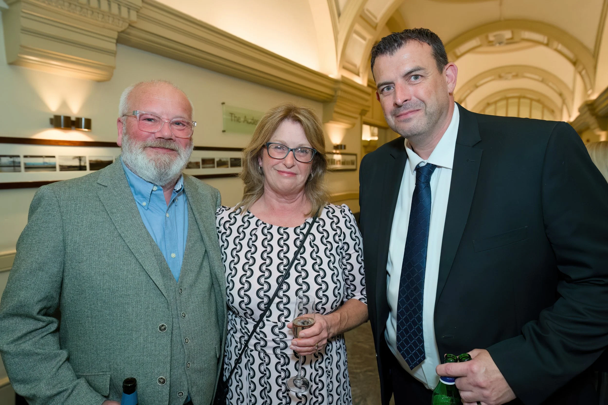 HJBphotography.com_CTAAwards_1. Drinks Reception_58.jpg