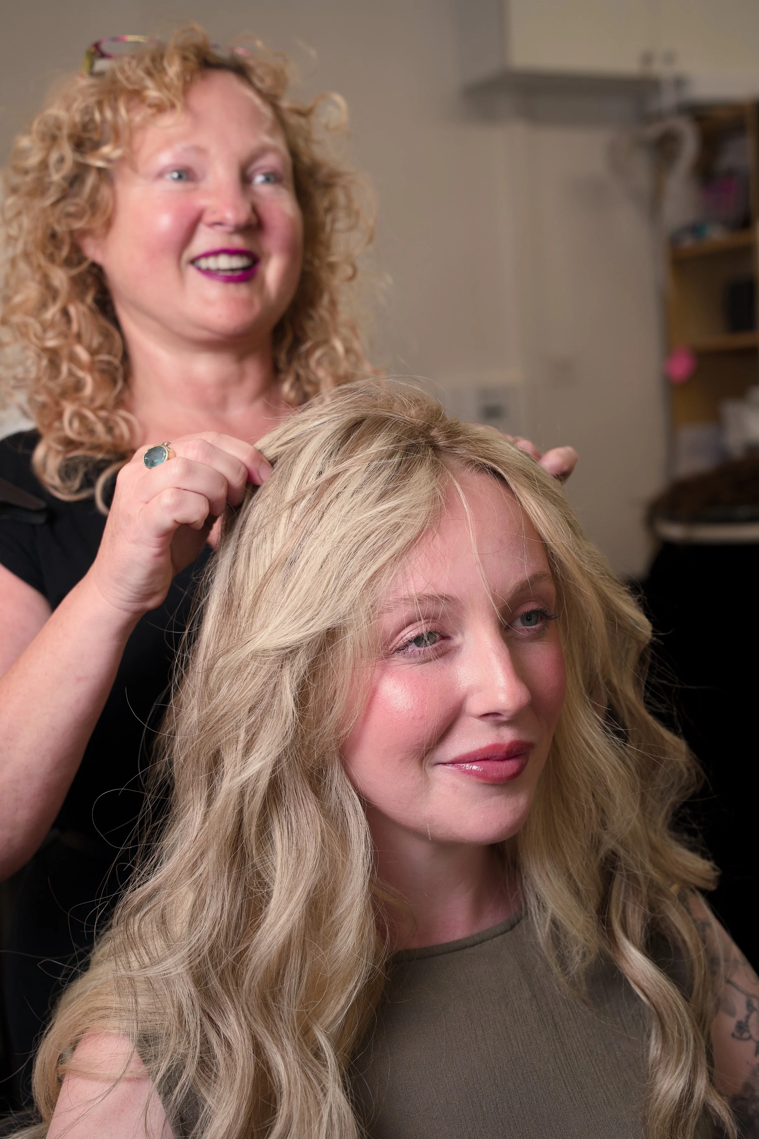 Salon_Aimee_05.jpg