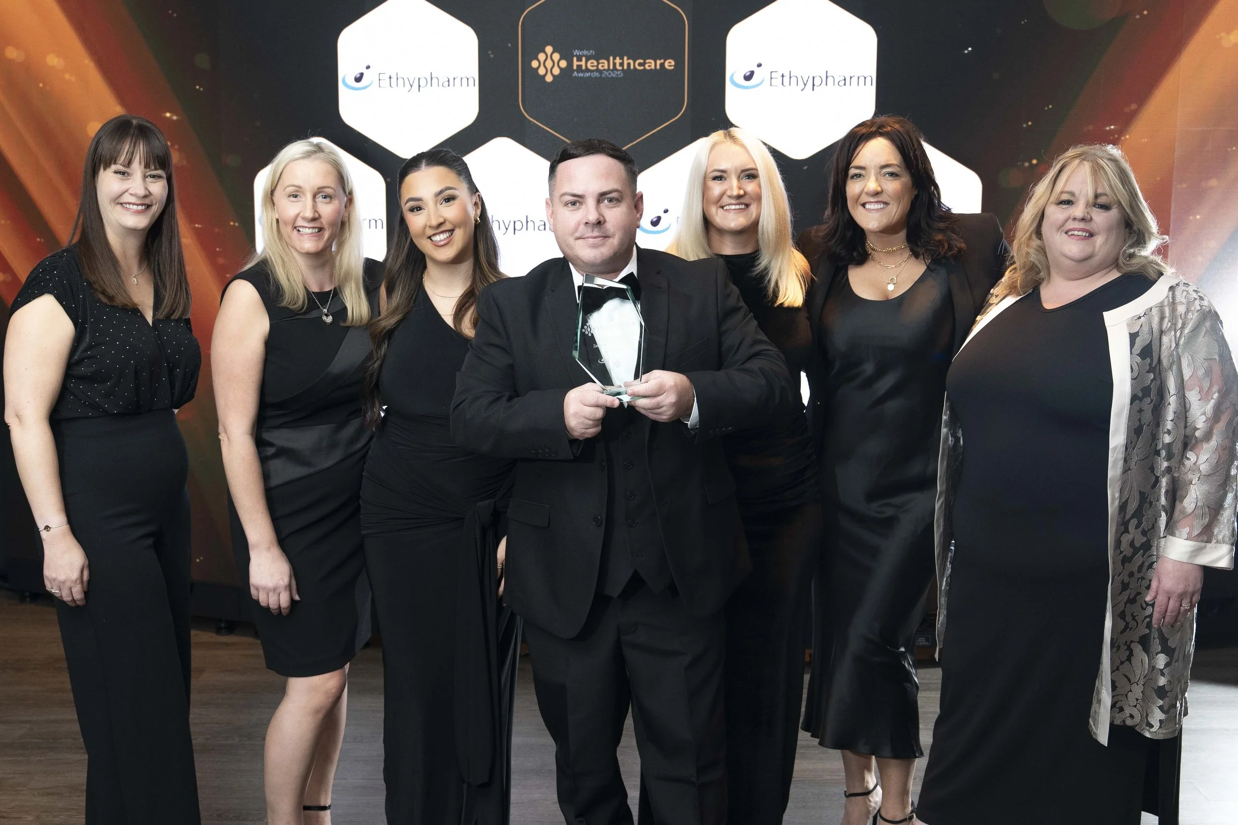 WelshHealthcareAwards2025_Awards Presentation_004_HJBphotography.com.jpg