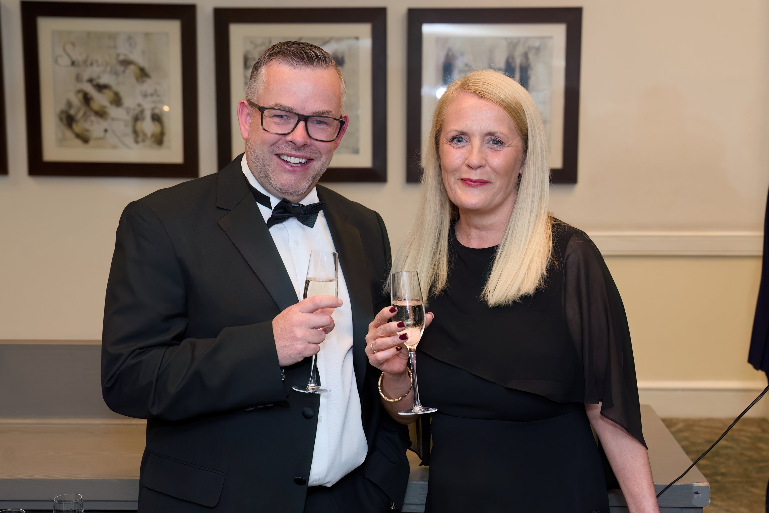 HJBphotography.com_CTAAwards_1. Drinks Reception_32.jpg
