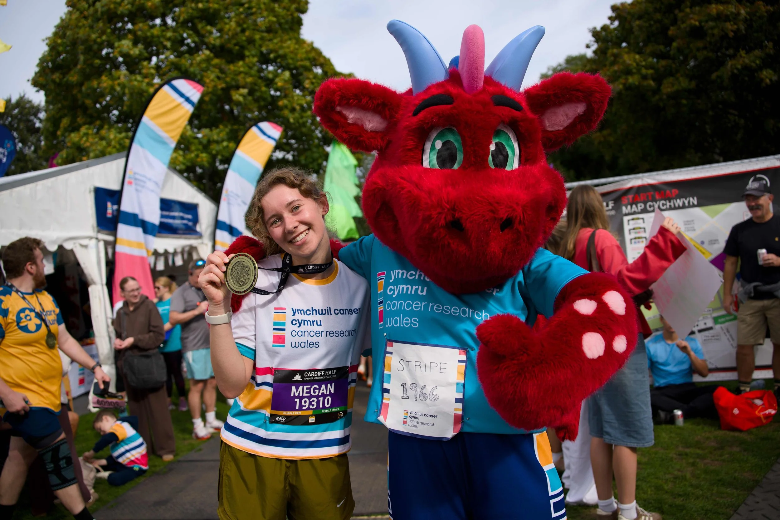 CRW_Cardiff_Half_Marathon_2026_Medals_ 082.jpg