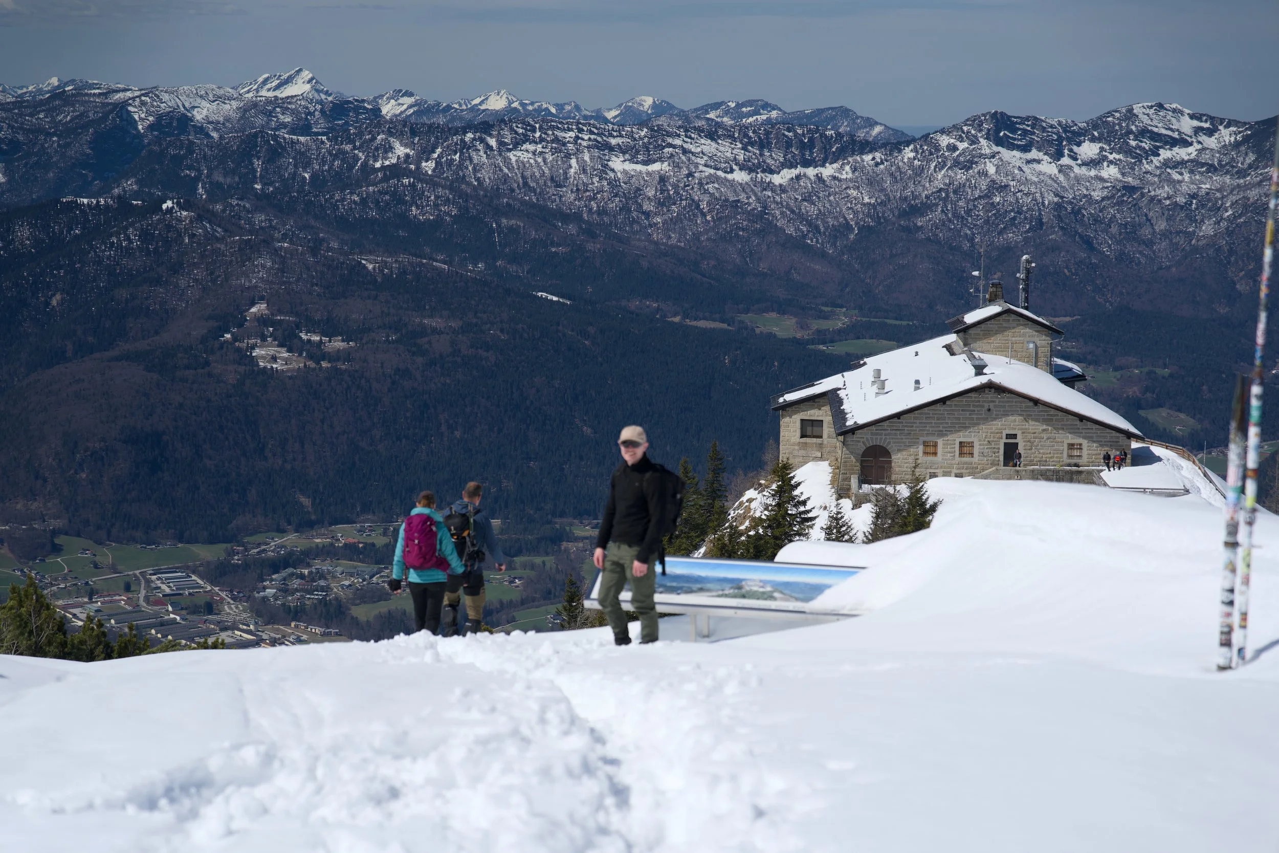 Adventures_2026.04.3-6 - Erding_At The Top_24.jpg