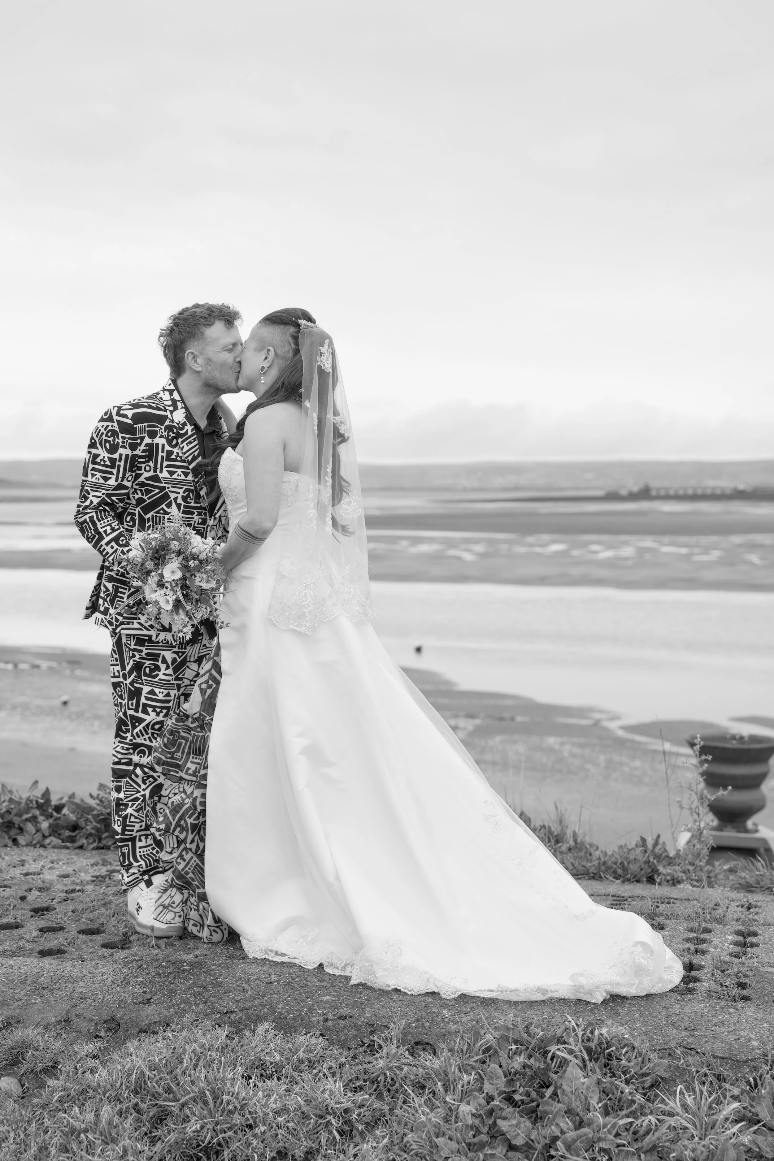 HJBP_Sam&Beth_2.The Anchor_10.jpg
