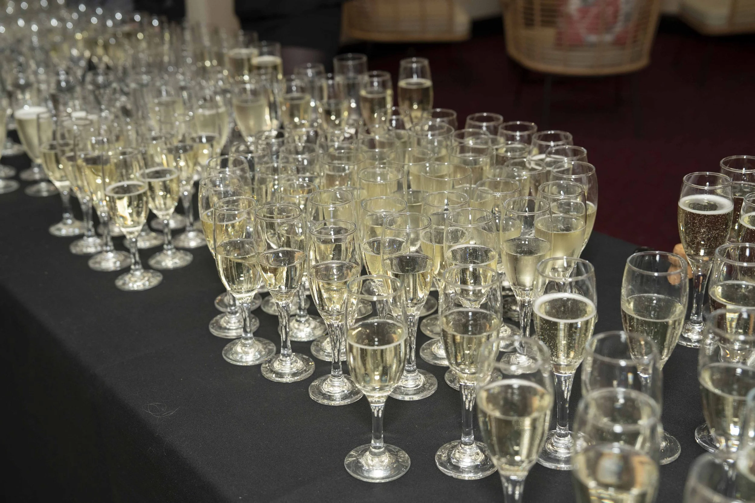 WelshHealthcareAwards2025_Sponsors and The Venue_011_HJBphotography.com.jpg