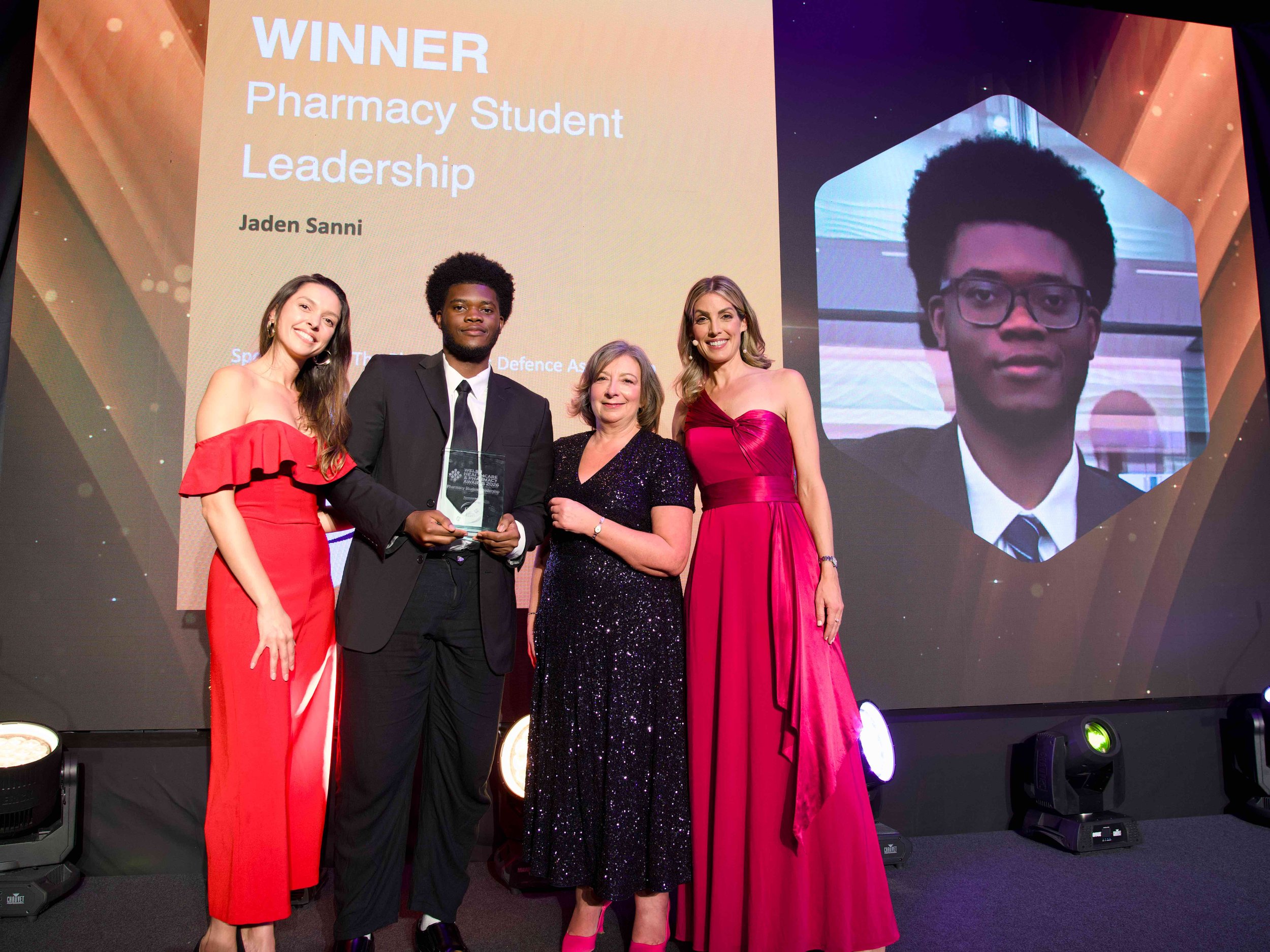 KyronMedia_TheValeHotel_PharmacyAwards2026_PresentingAwardsWEB_083.jpg