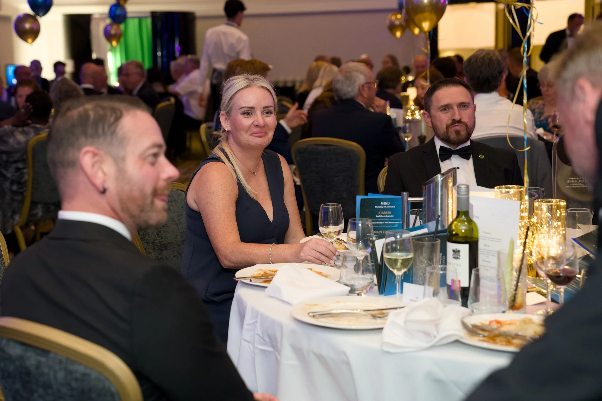 HJBphotography.com_CTAAwards_3. Networking_17.jpg